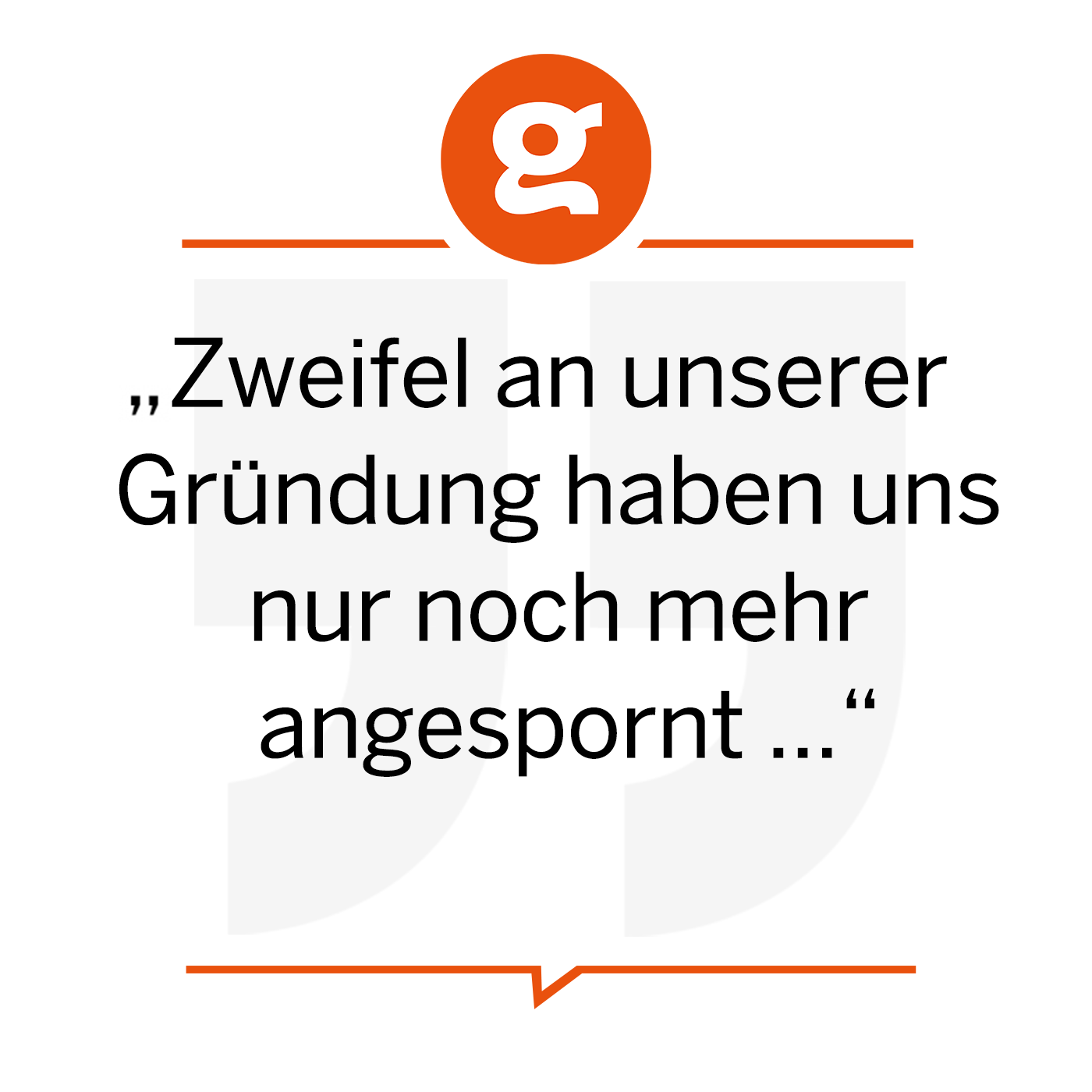#GründenNRW