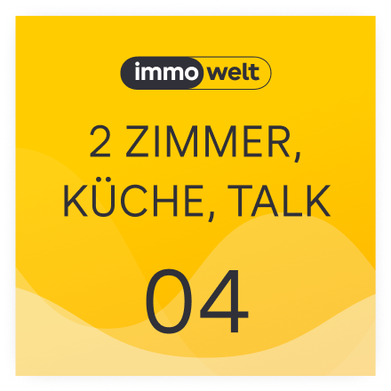 Müssen wir nach Corona unsere Städte neu denken?
