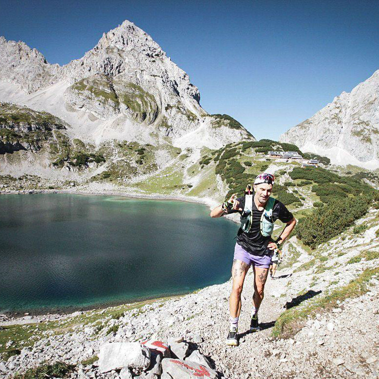 SCHWARZ GELB - Der Dynamo-Podcast