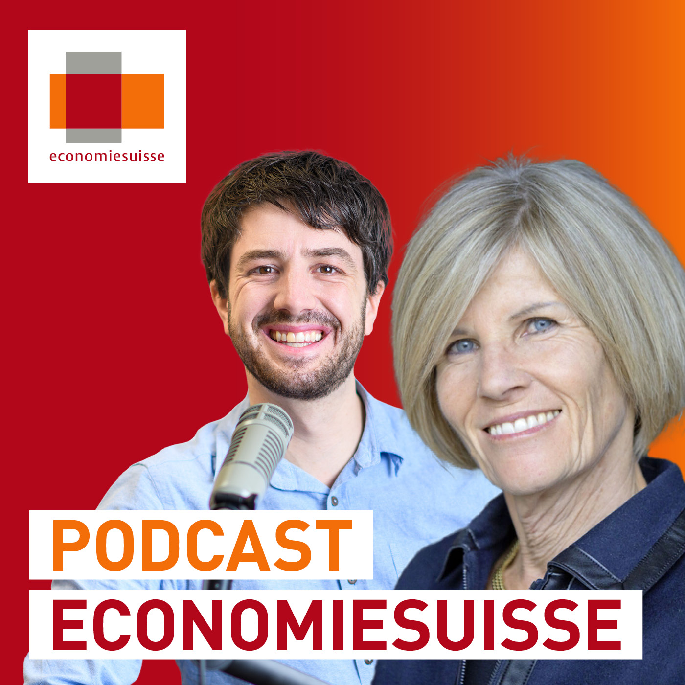economiesuisse