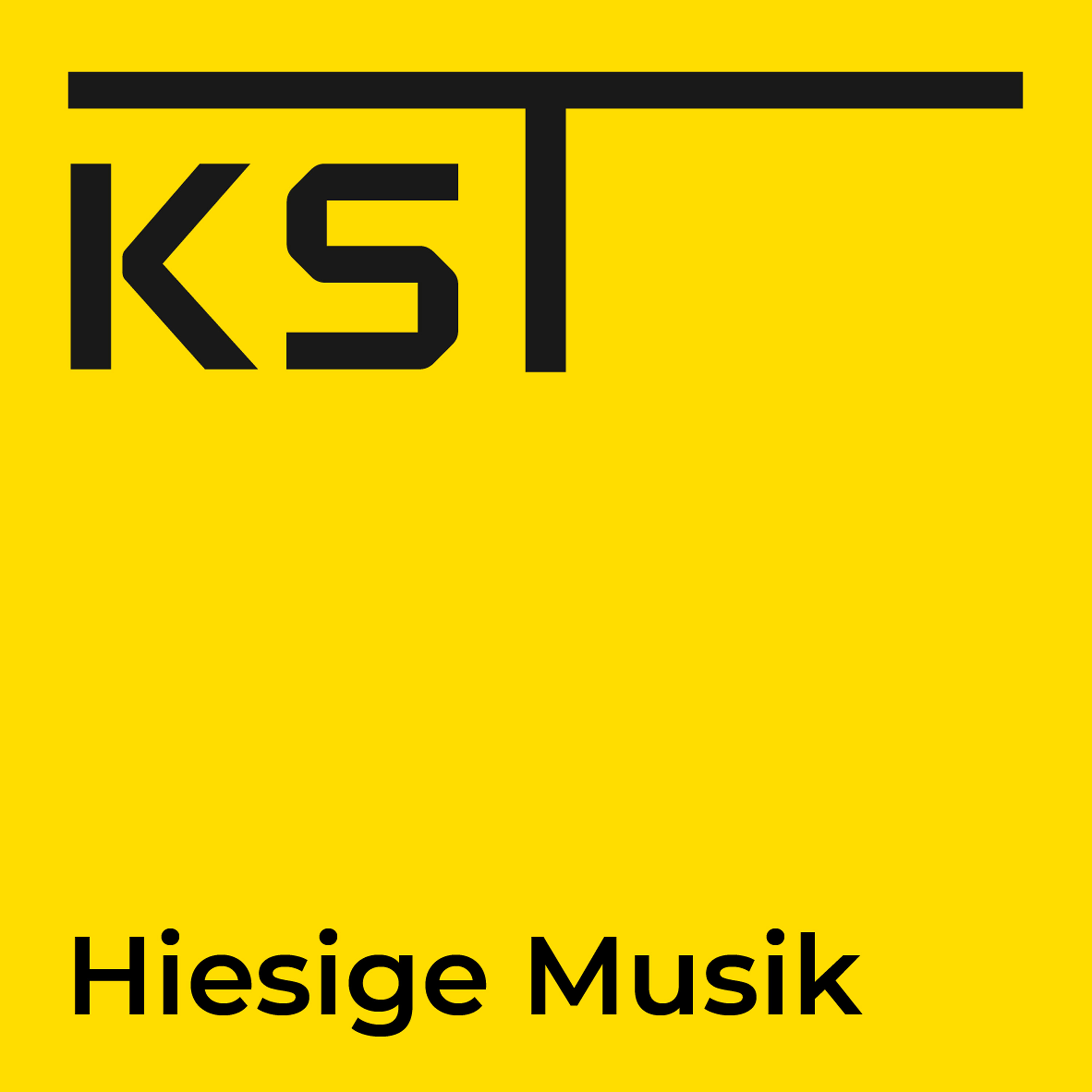 Kulturstammtisch