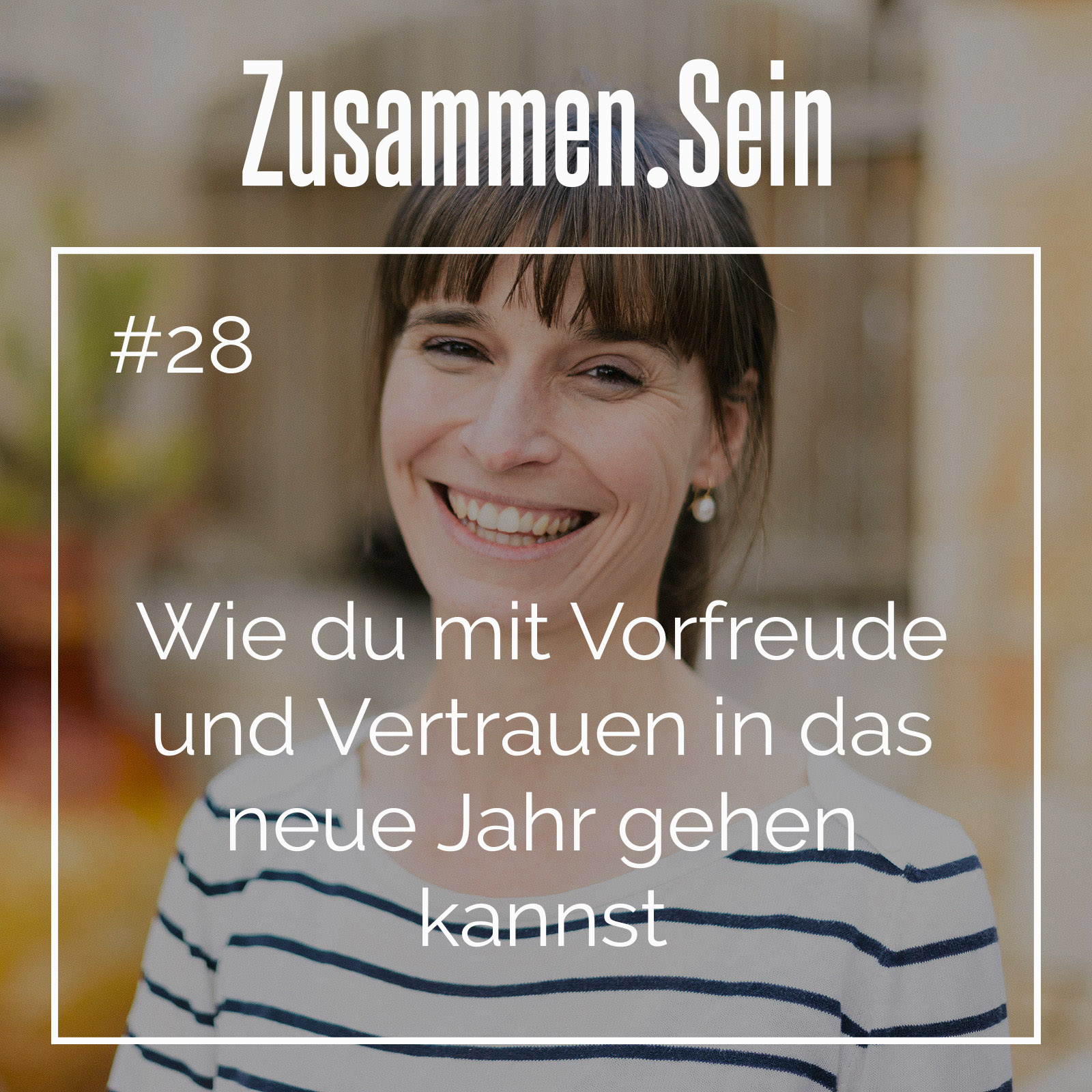 Zusammen.Sein