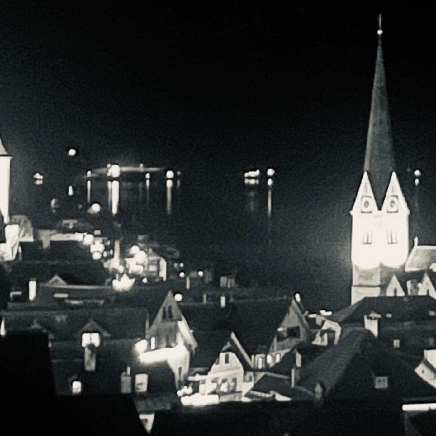 Evangelische Impulse Hallstatt-Obertraun