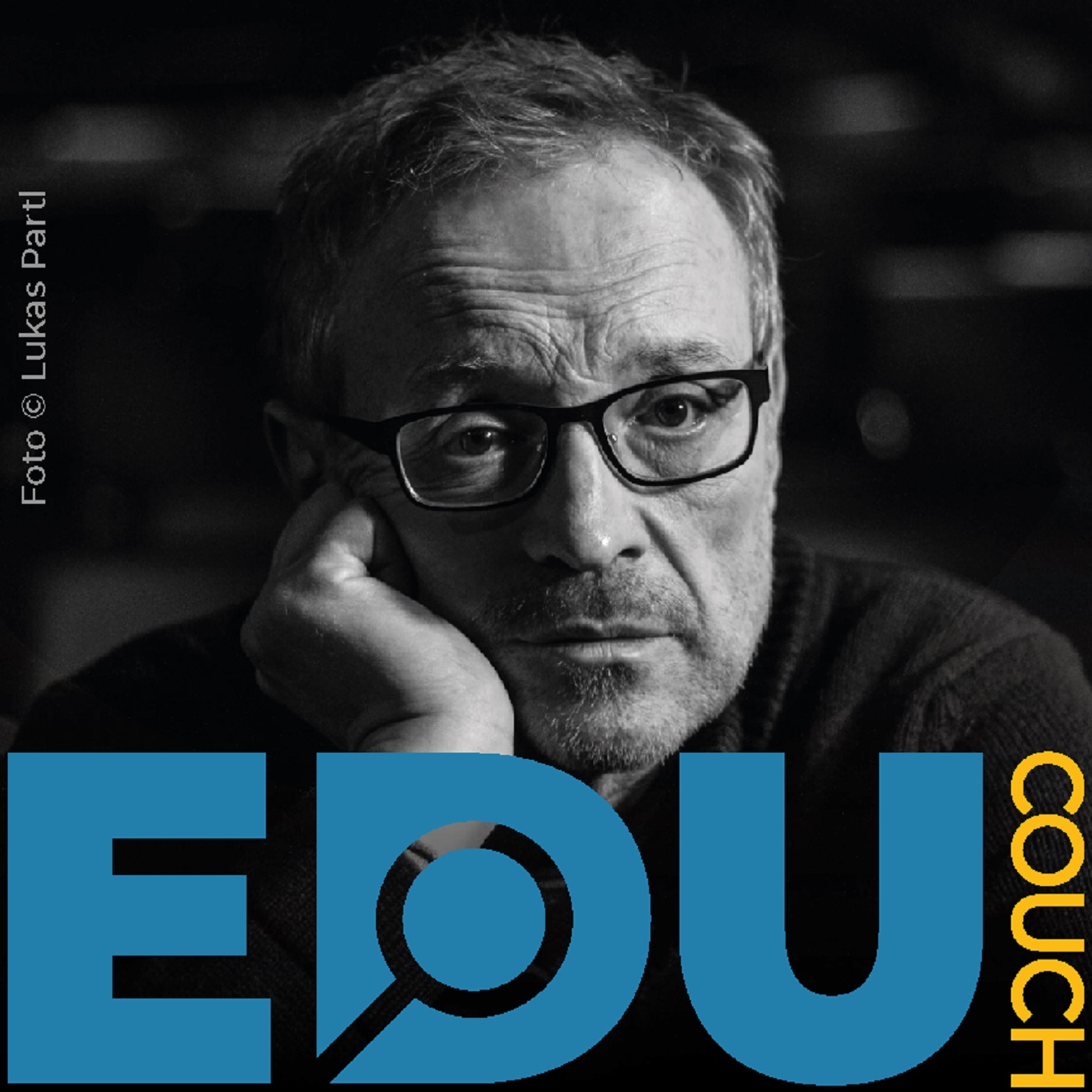 EduCouch - Der Bildungspodcast