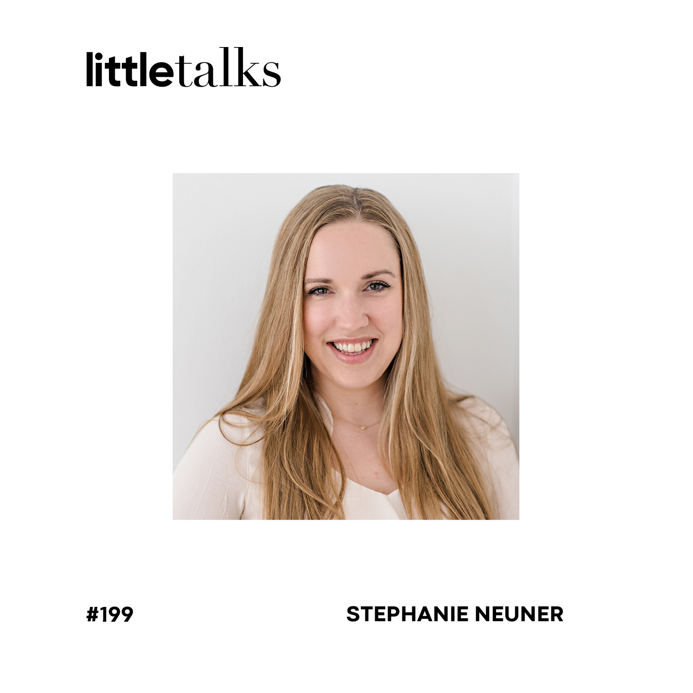 little talks