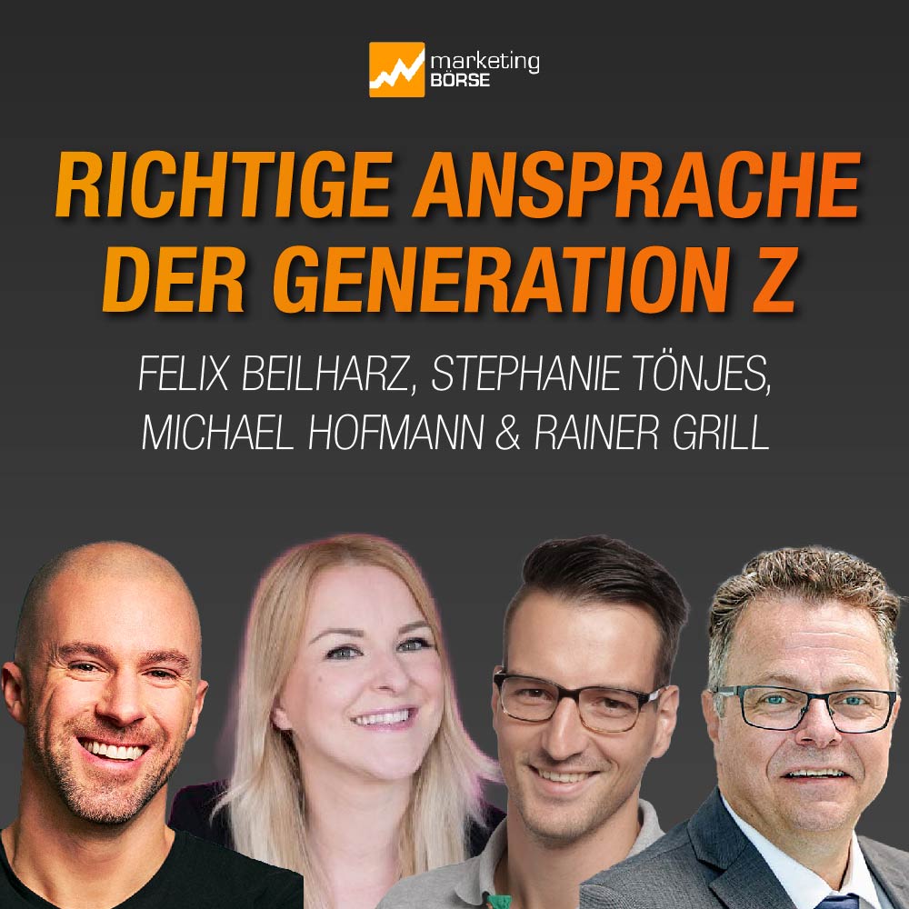 marketerTALK