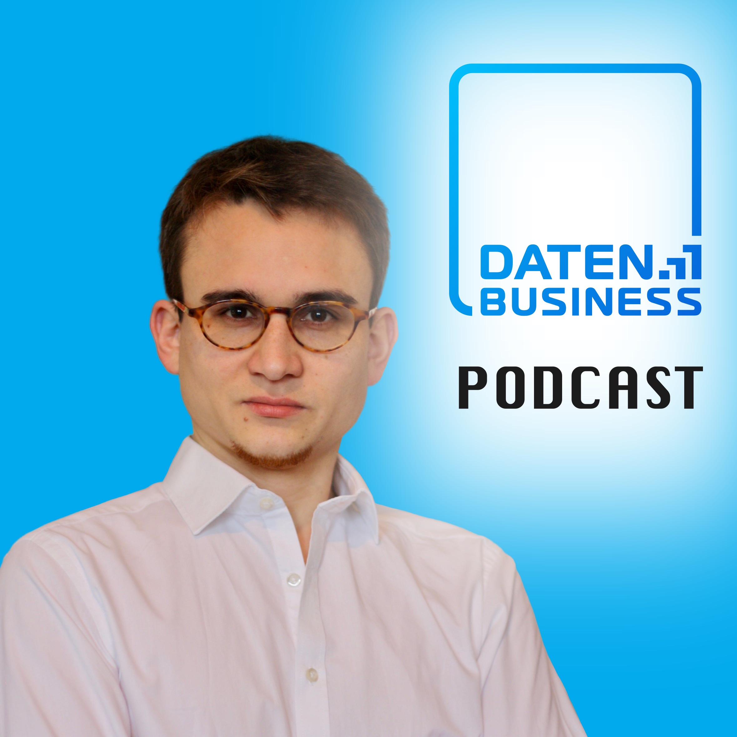 d:u Podcast