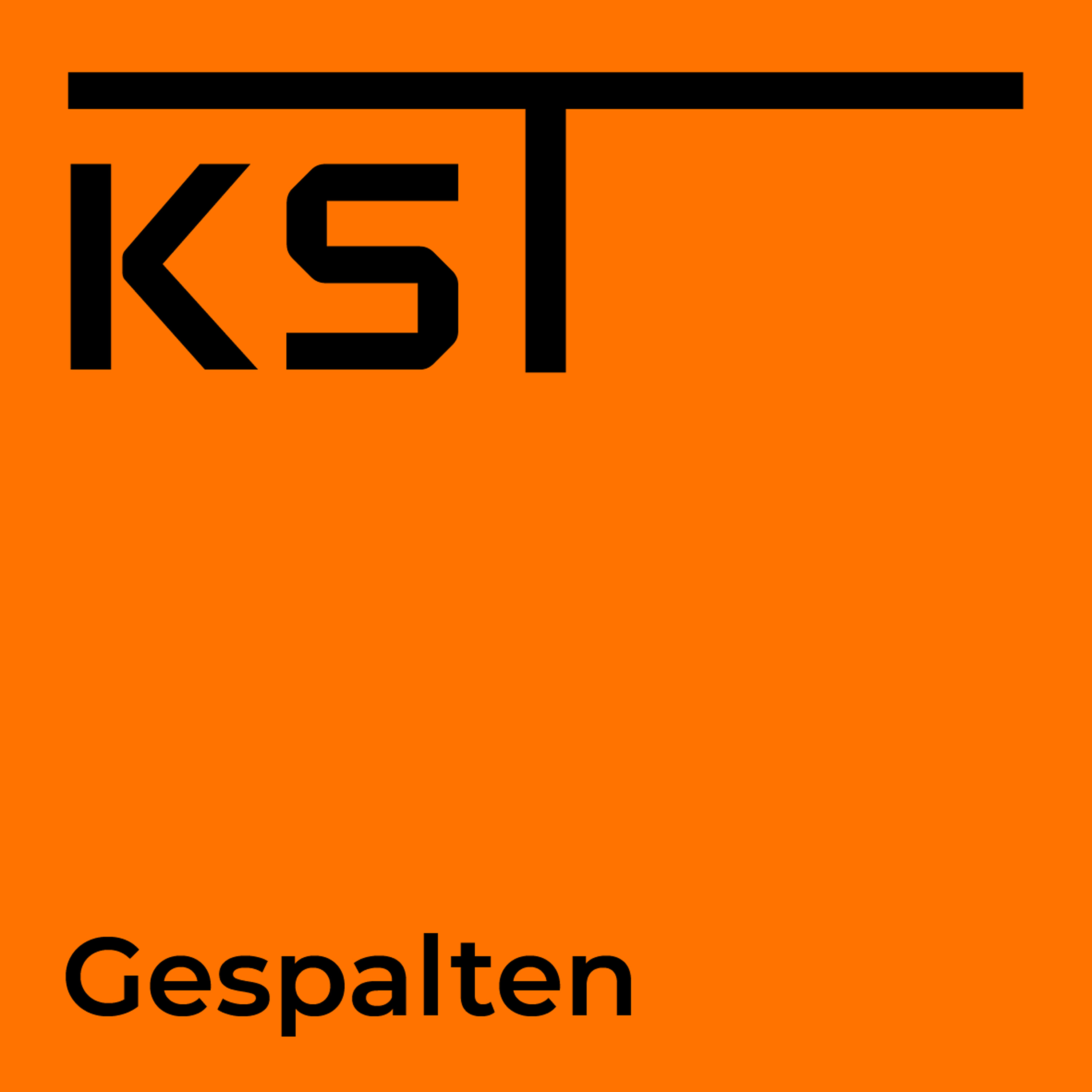 Kulturstammtisch
