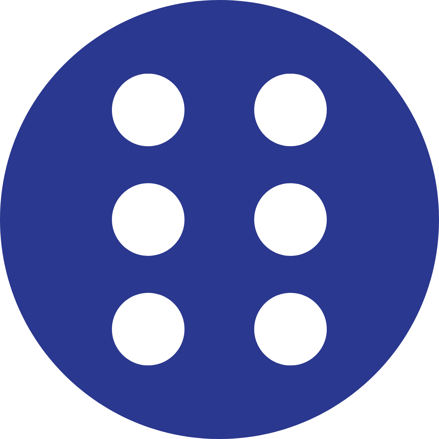 Der Drachentöter Podcast