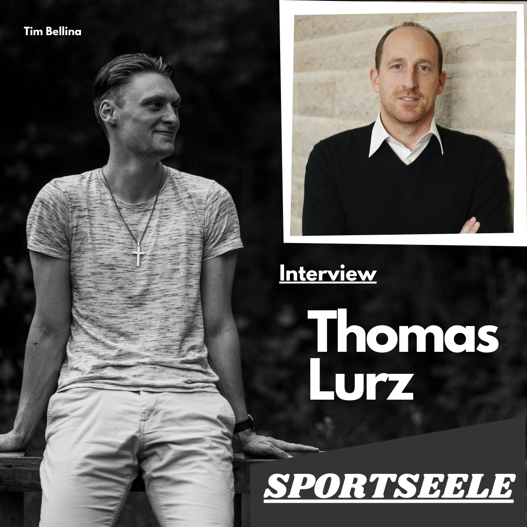 Sportseele