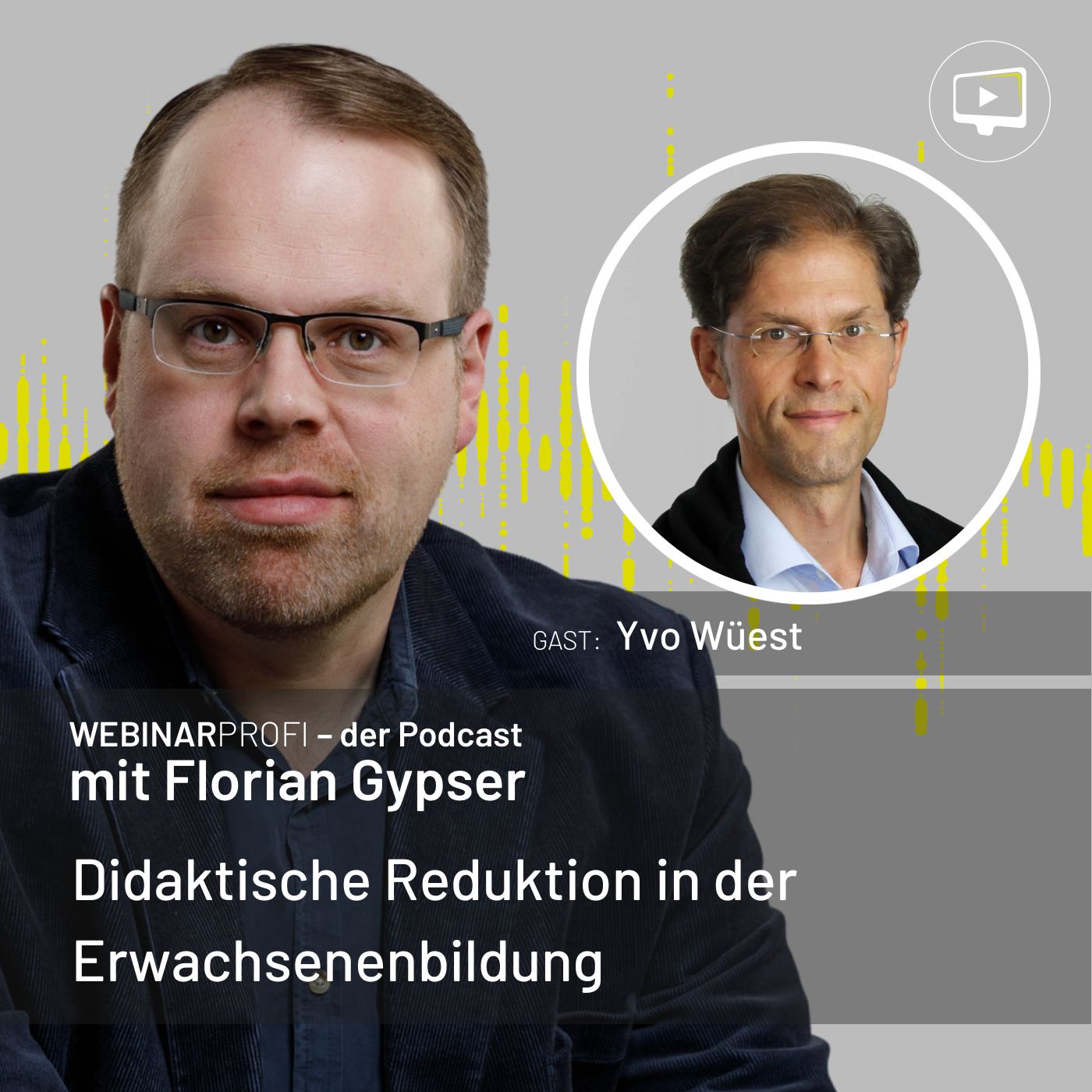 VIDEO RELOADED
