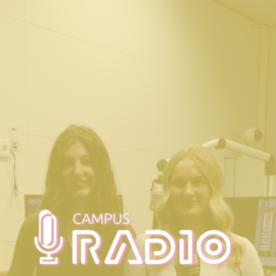 Folge 4.8 Corporate Podcasts episode artwork