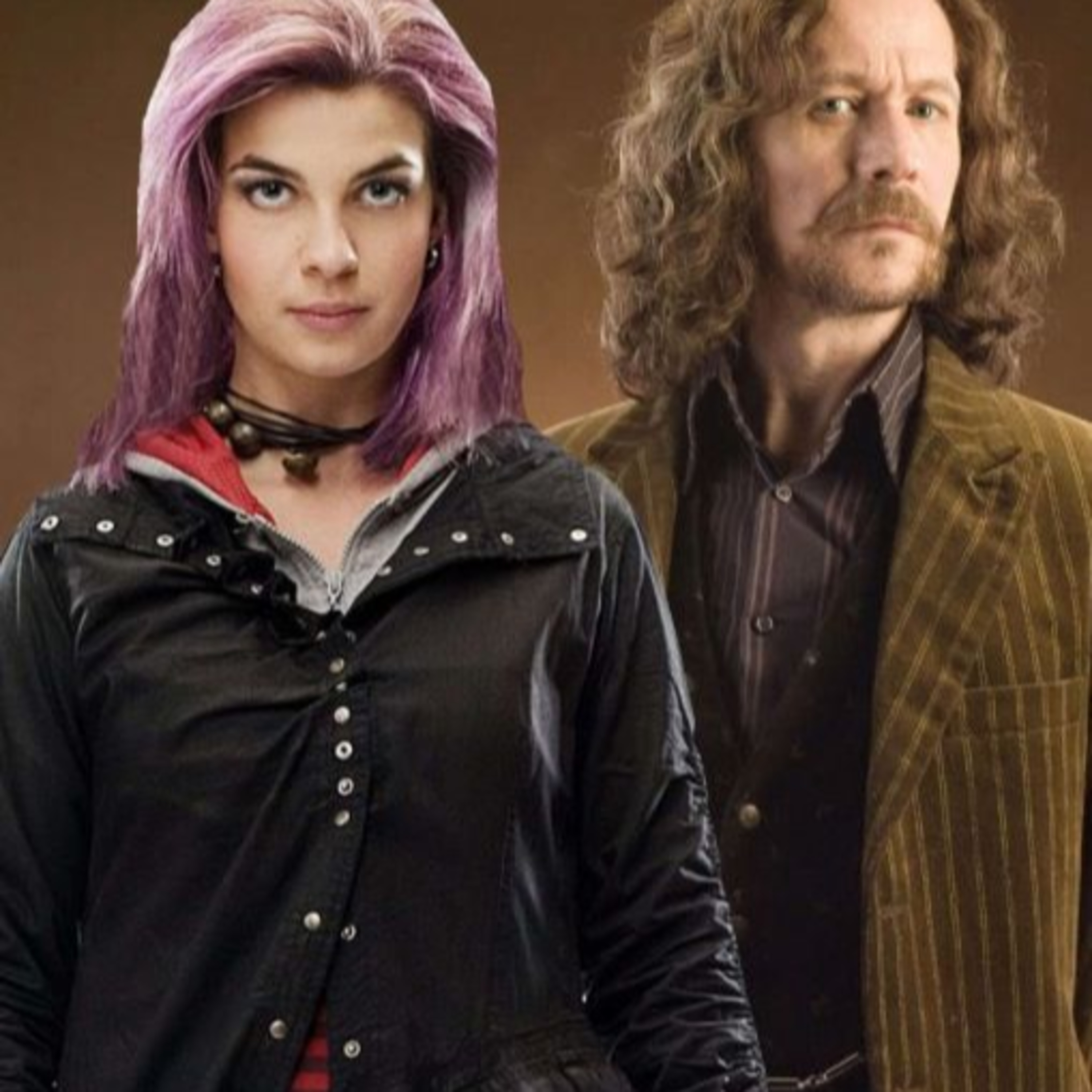 Magische FanFiktions aus Hogwarts