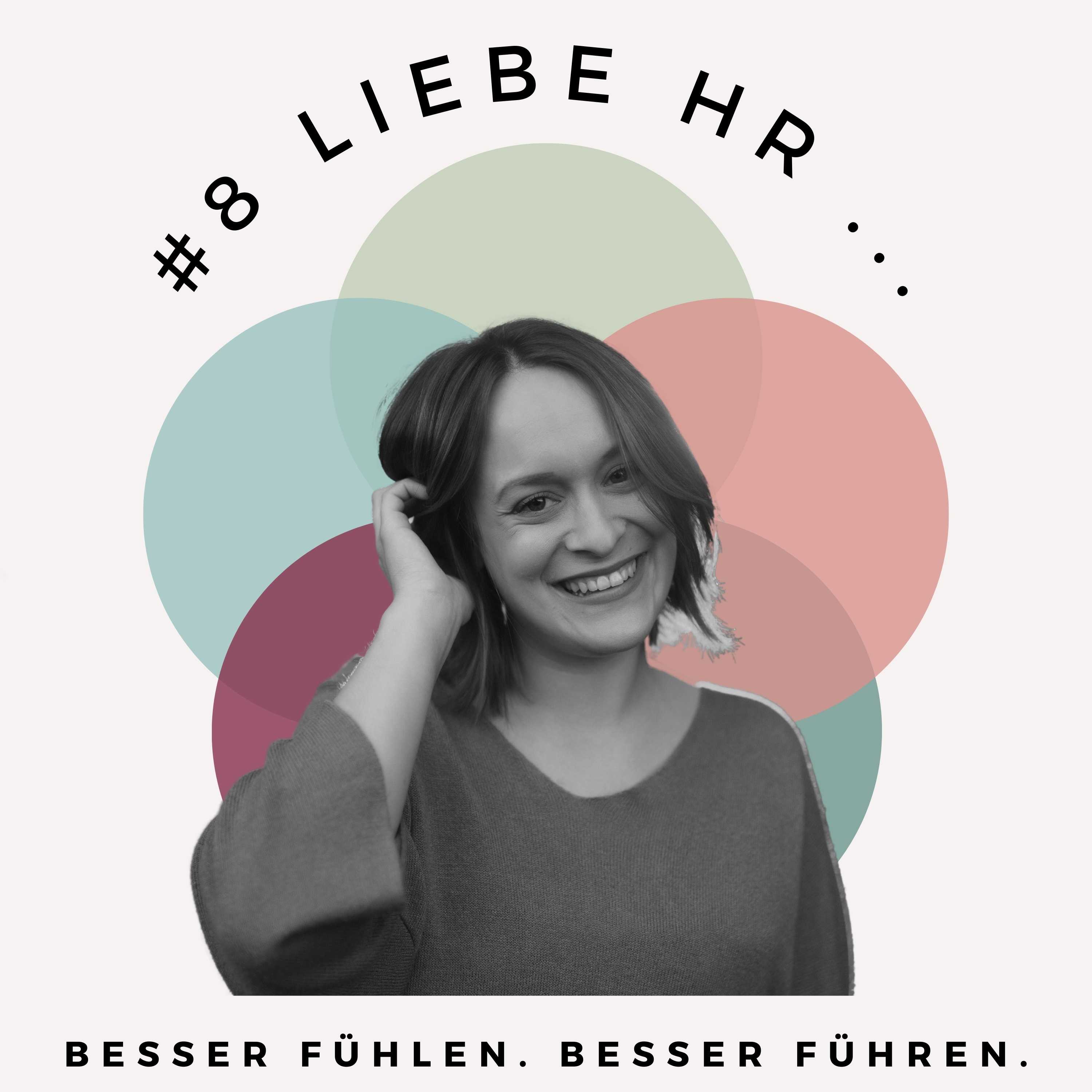 Besser fühlen. Besser führen.