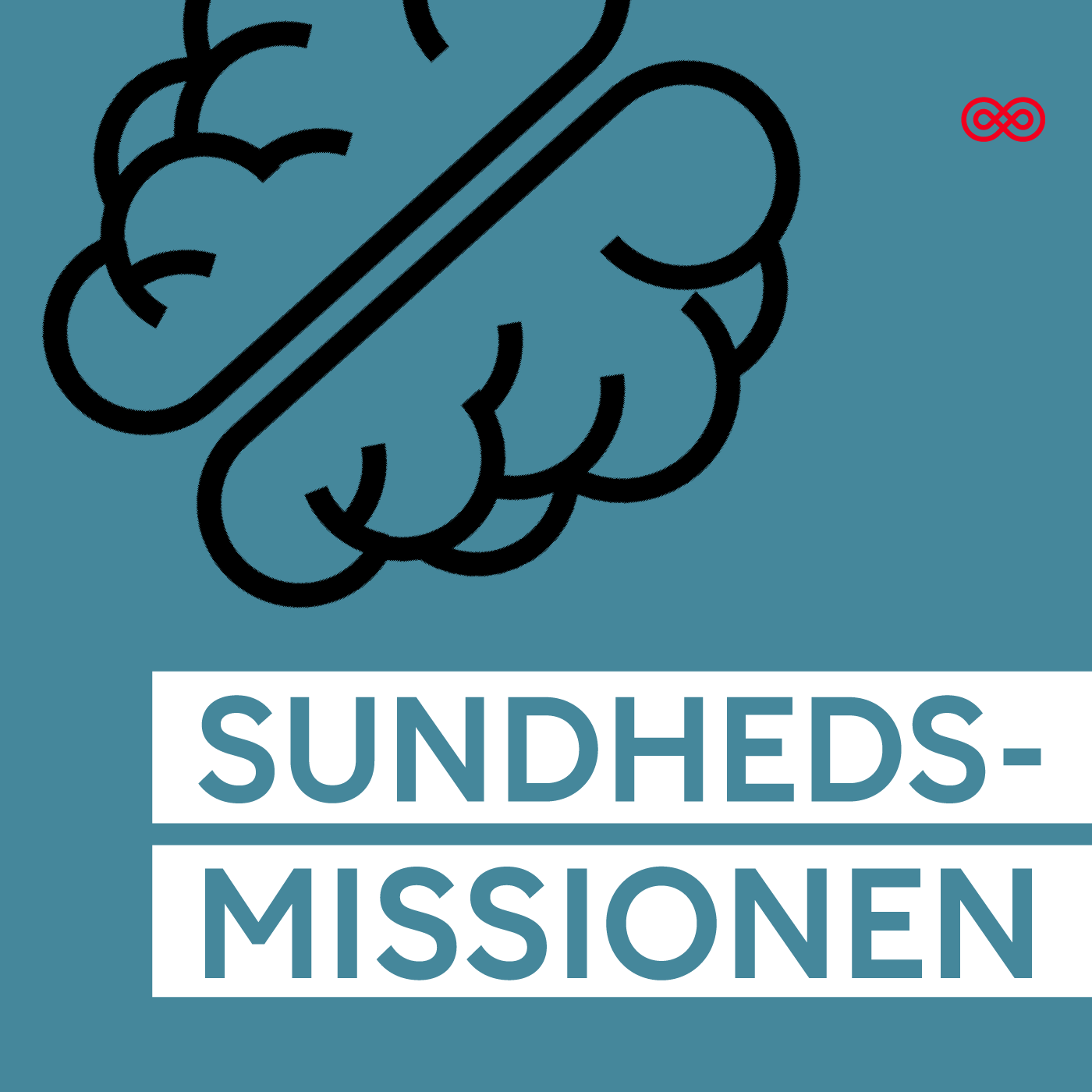 Kan børn og unge gennemskue markedsføring af usunde fødevarer på digitale medier? – Med Natasha Selberg, Hjerteforeningen