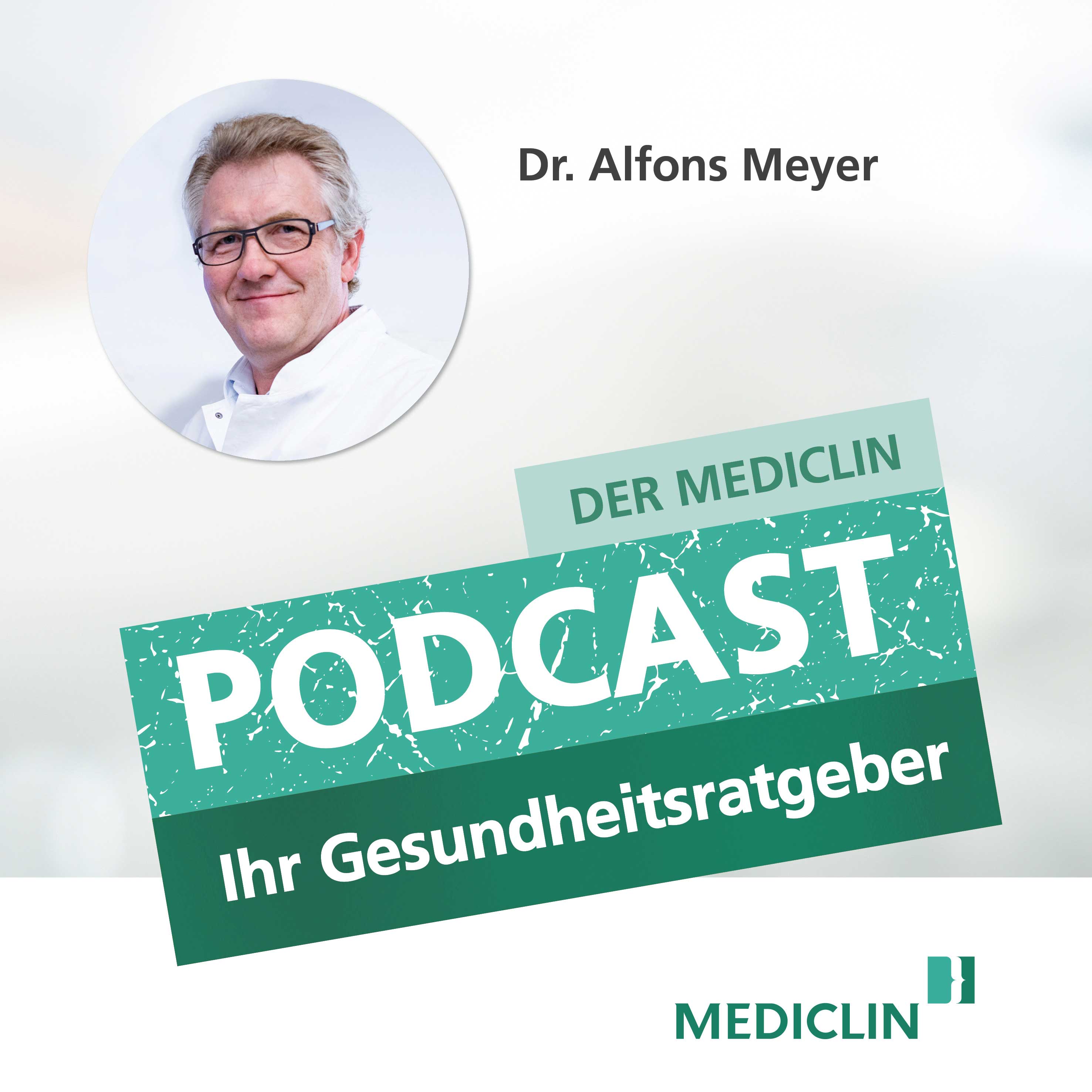 Ihr Gesundheitsratgeber: Aphasie