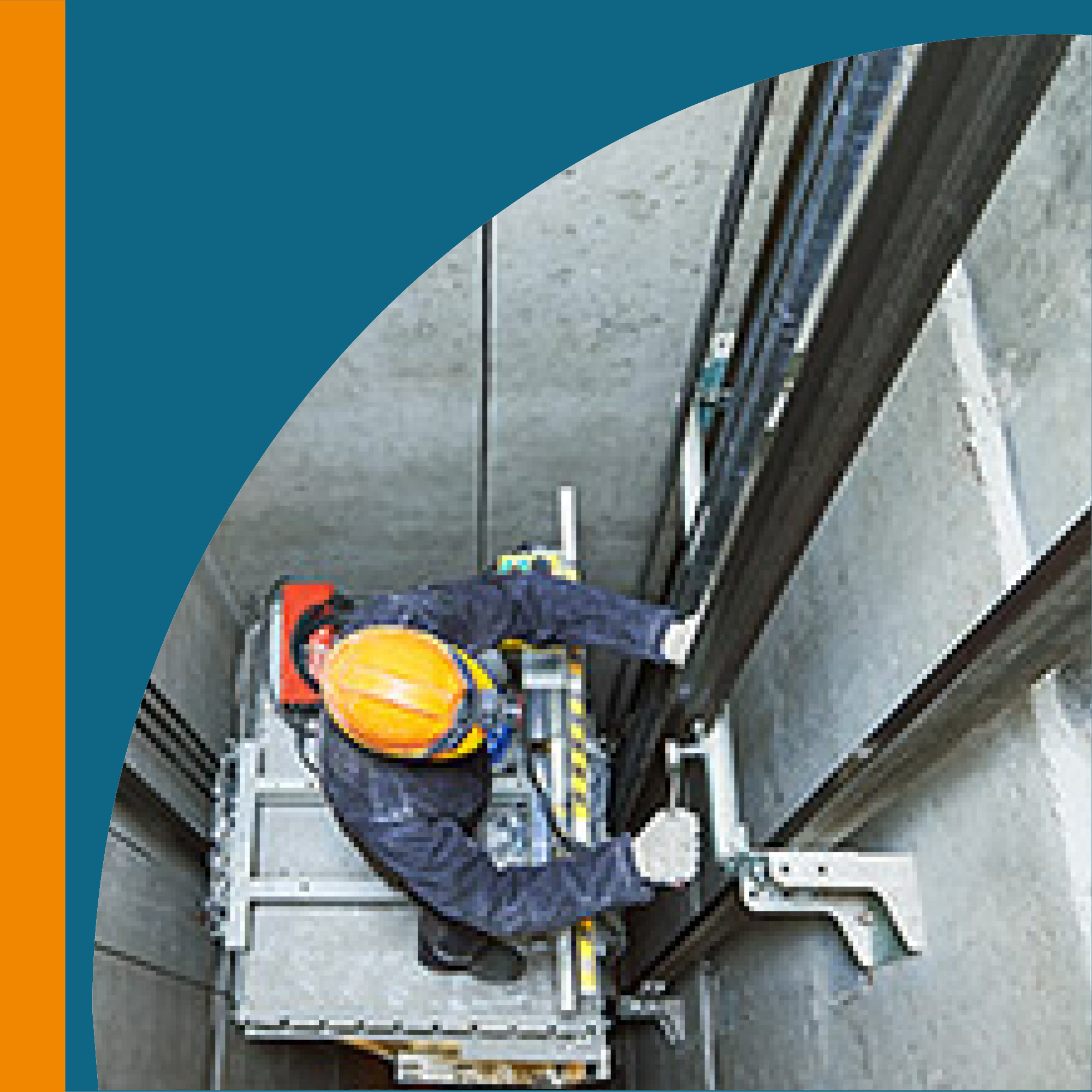 Der Industrie Podcast des VDMA