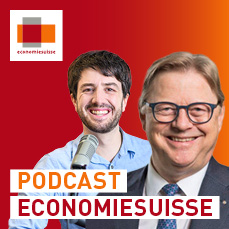 economiesuisse