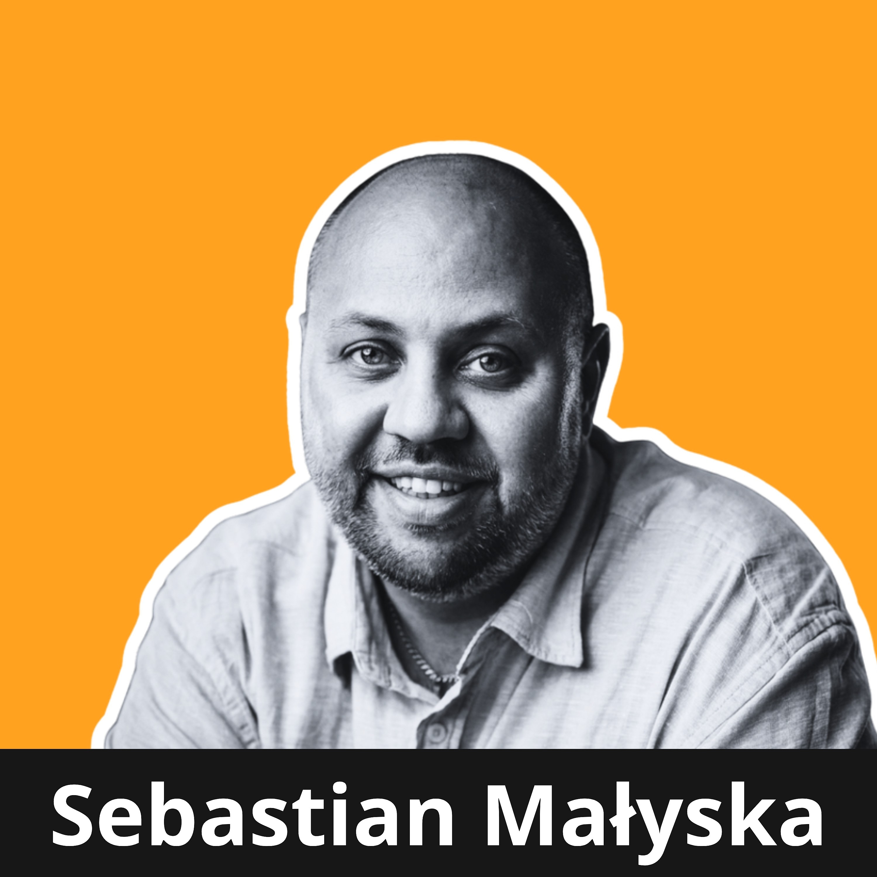 How Poor API Architecture Makes AI Agents Expensive – Sebastian Małyska