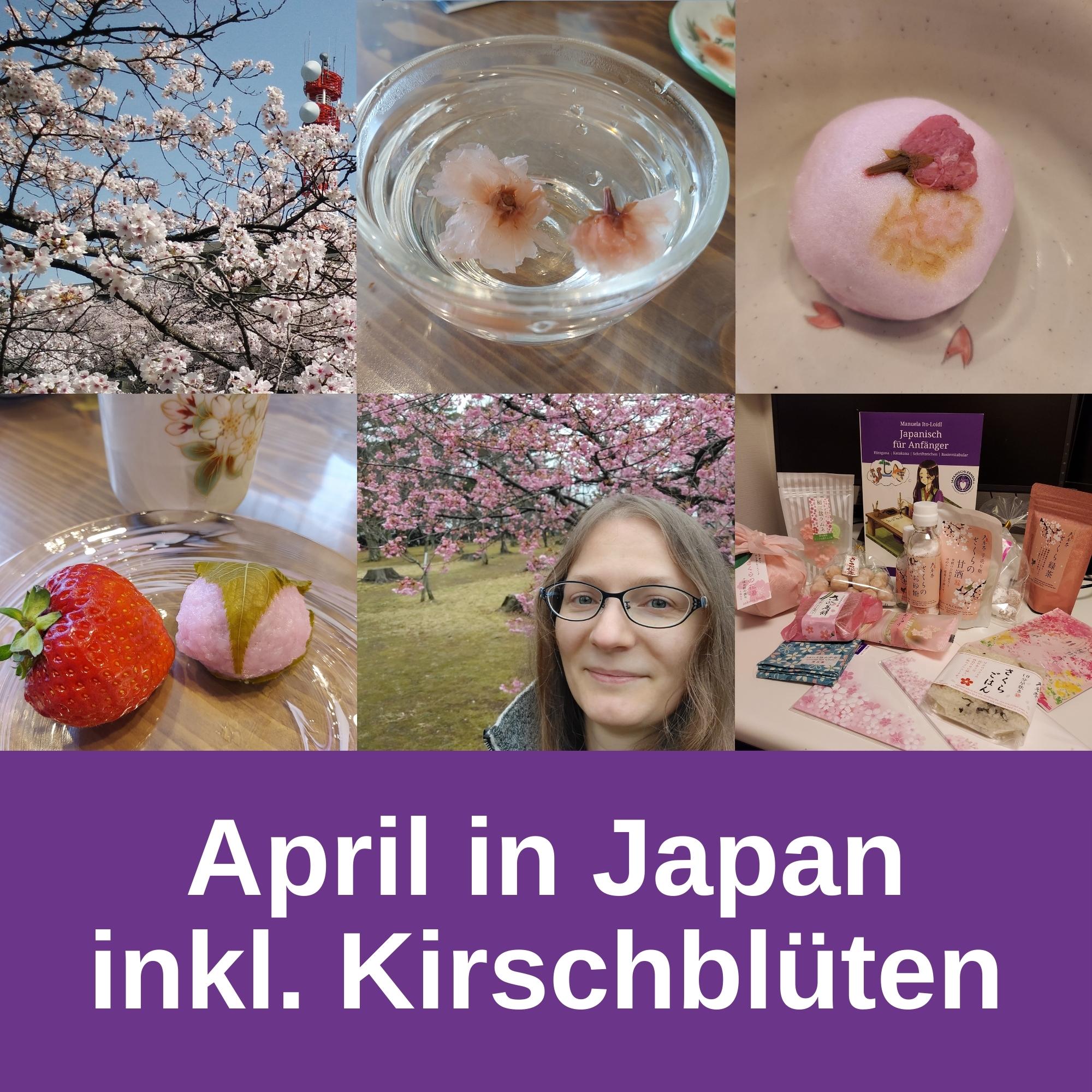 DATTEBAYO - der Japanischlernpodcast