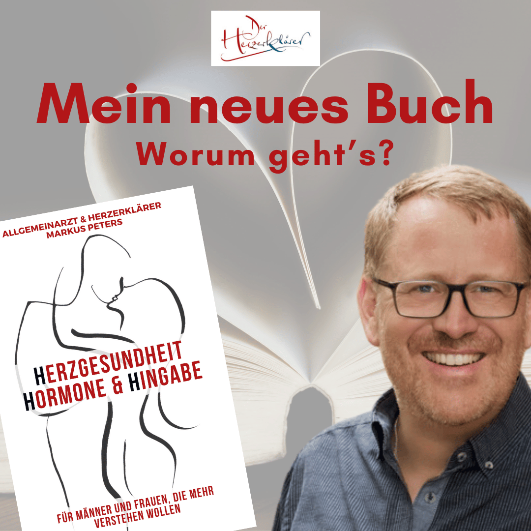 Der Herzerklärer
