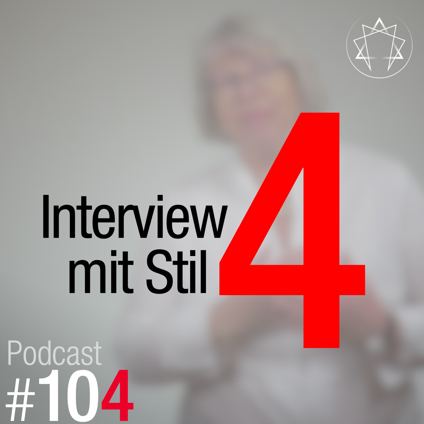 Enneagram Germany Podcast