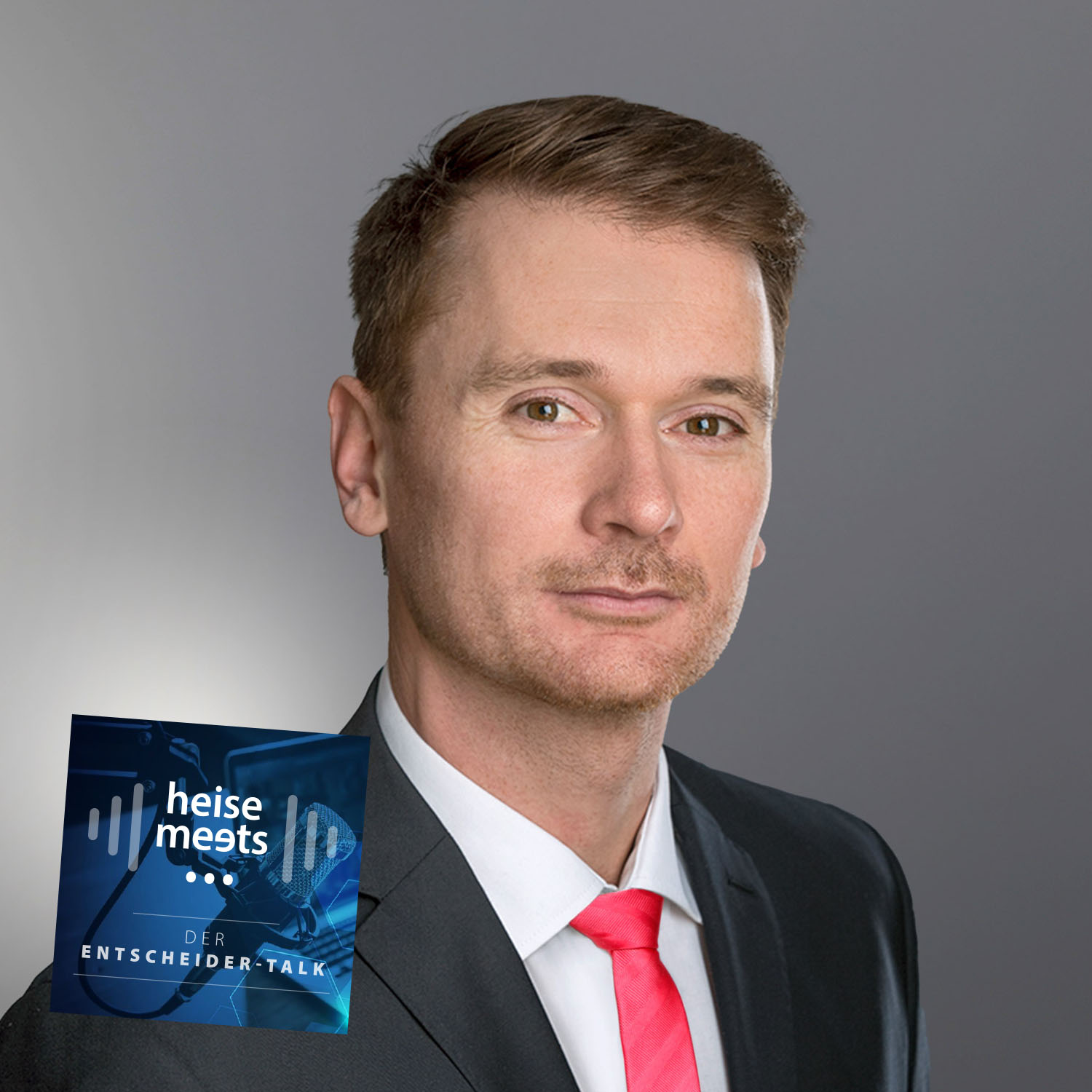 Megawatt statt Kilowatt: Wie KI die Kühlkonzepte der IT-Branche verändert (Gesponsert) Megawatt statt Kilowatt: Wie KI die Kühlkonzepte der IT-Branche verändert (Gesponsert)