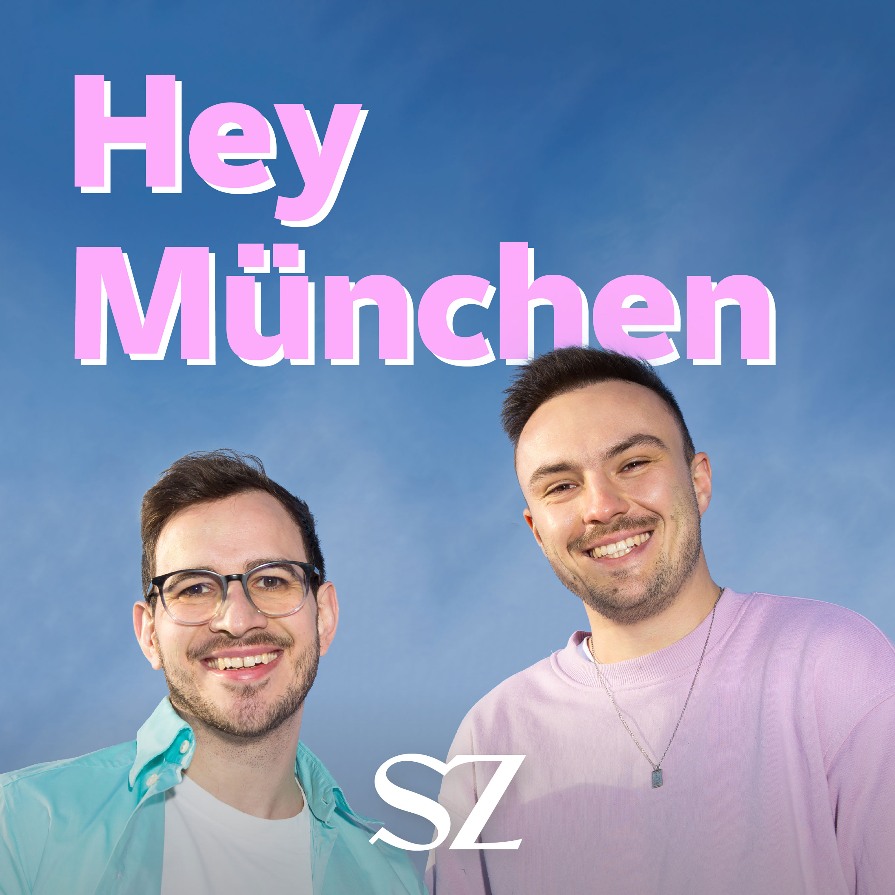 #22 Mindestpreise für Uber und Bolt / Der vergessene Retter der NSDAP-Akten episode artwork