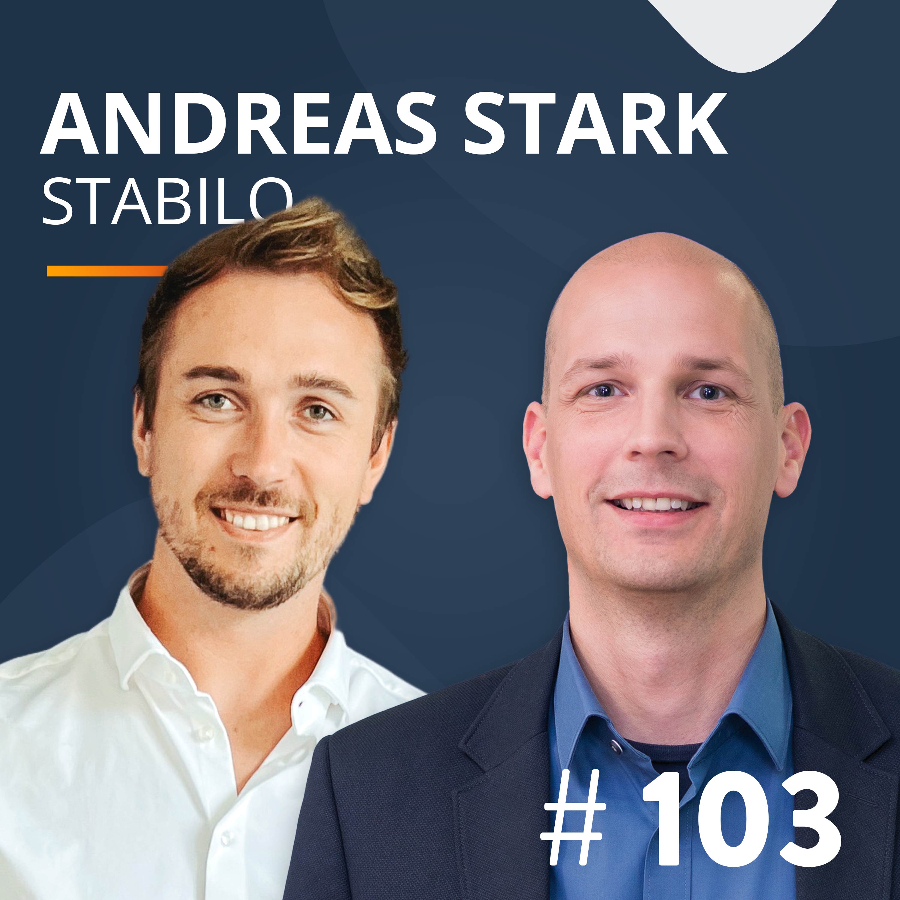 Ahead on Marketplaces