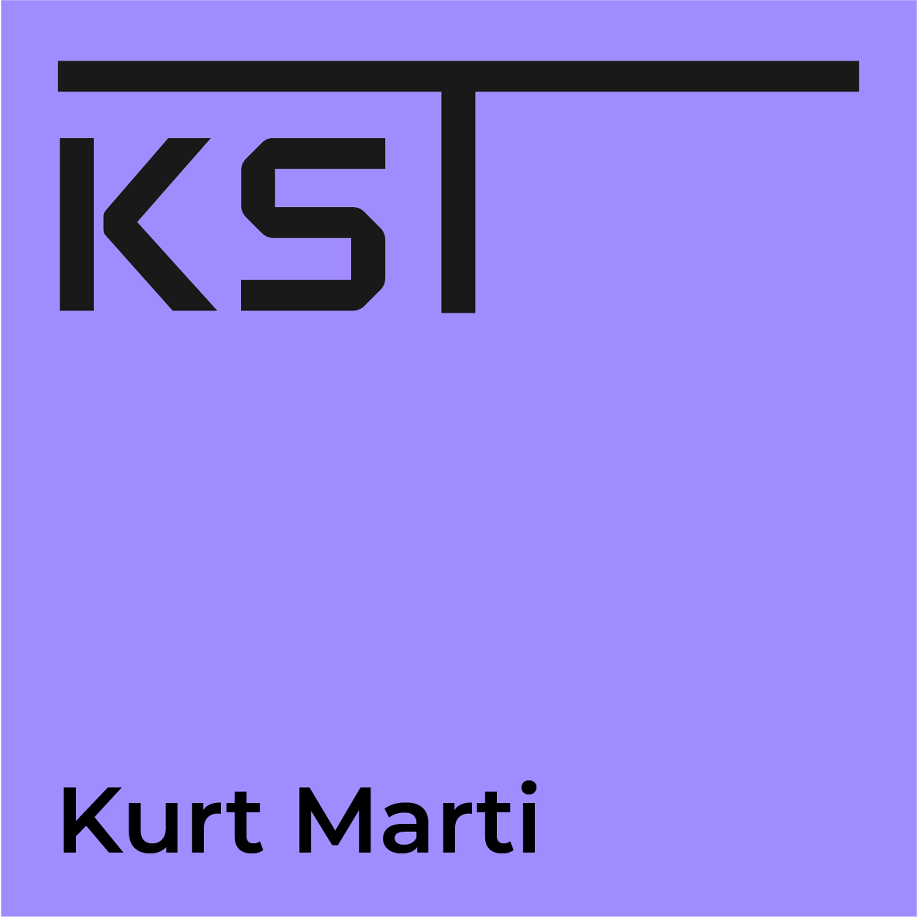 Kulturstammtisch