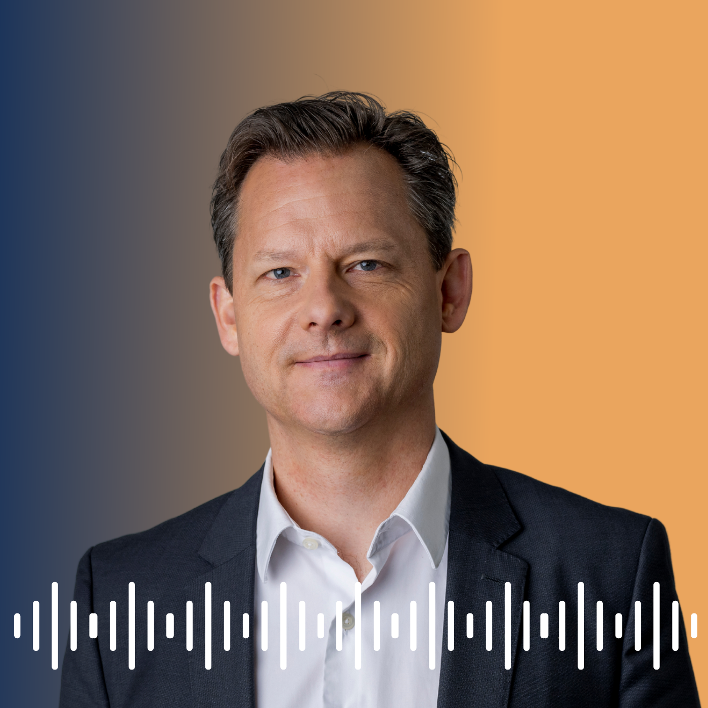 Investitionsflaute: Woran fehlt es dem Mittelstand eigentlich?