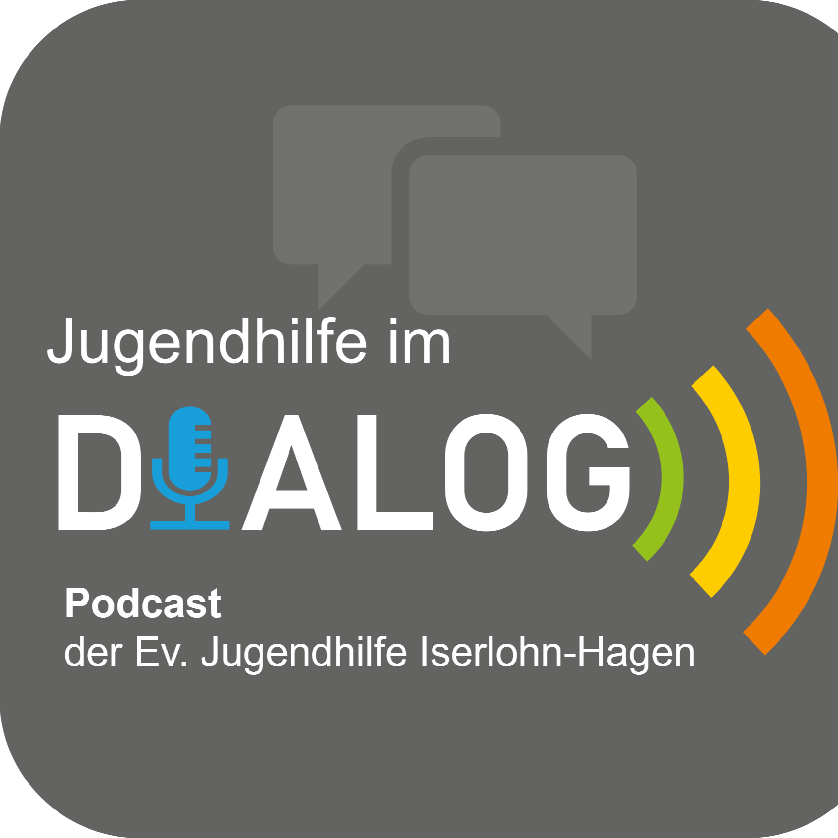 Das Kinder- und Jugendparlament episode artwork
