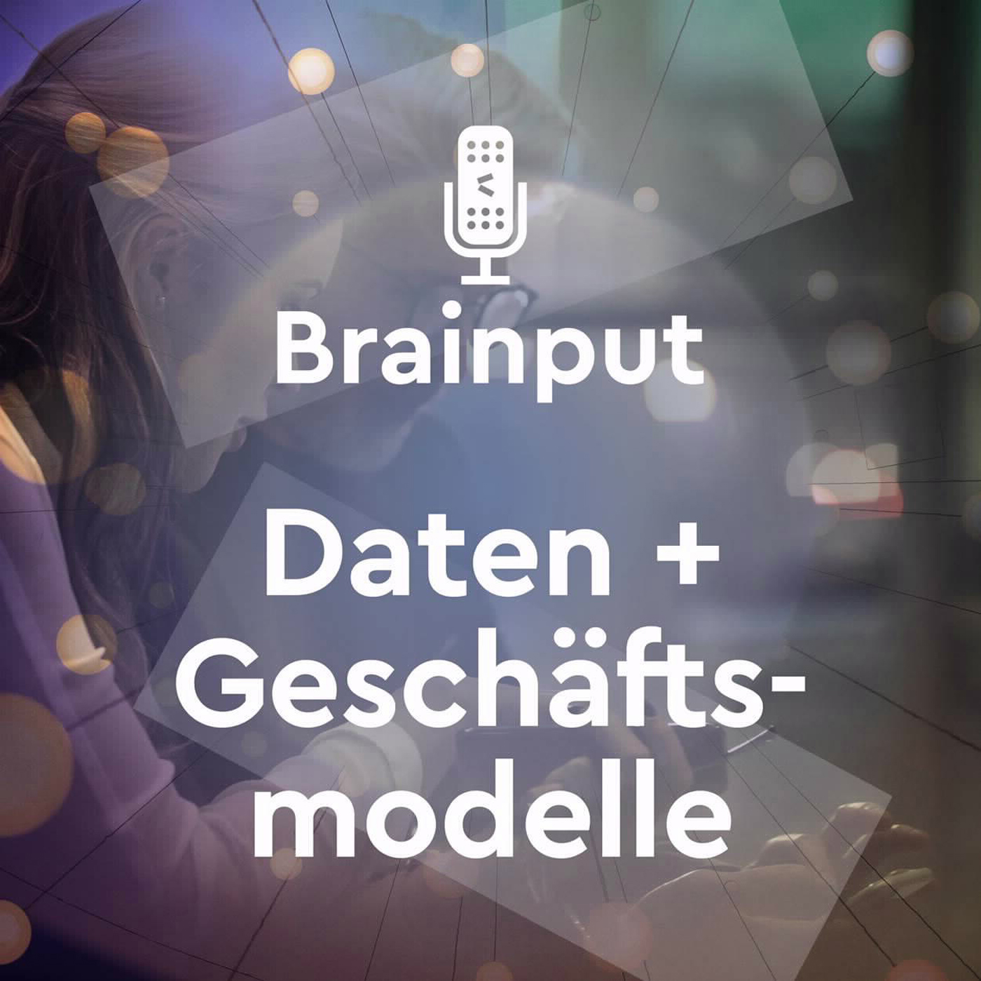 Kienbaum Brainput