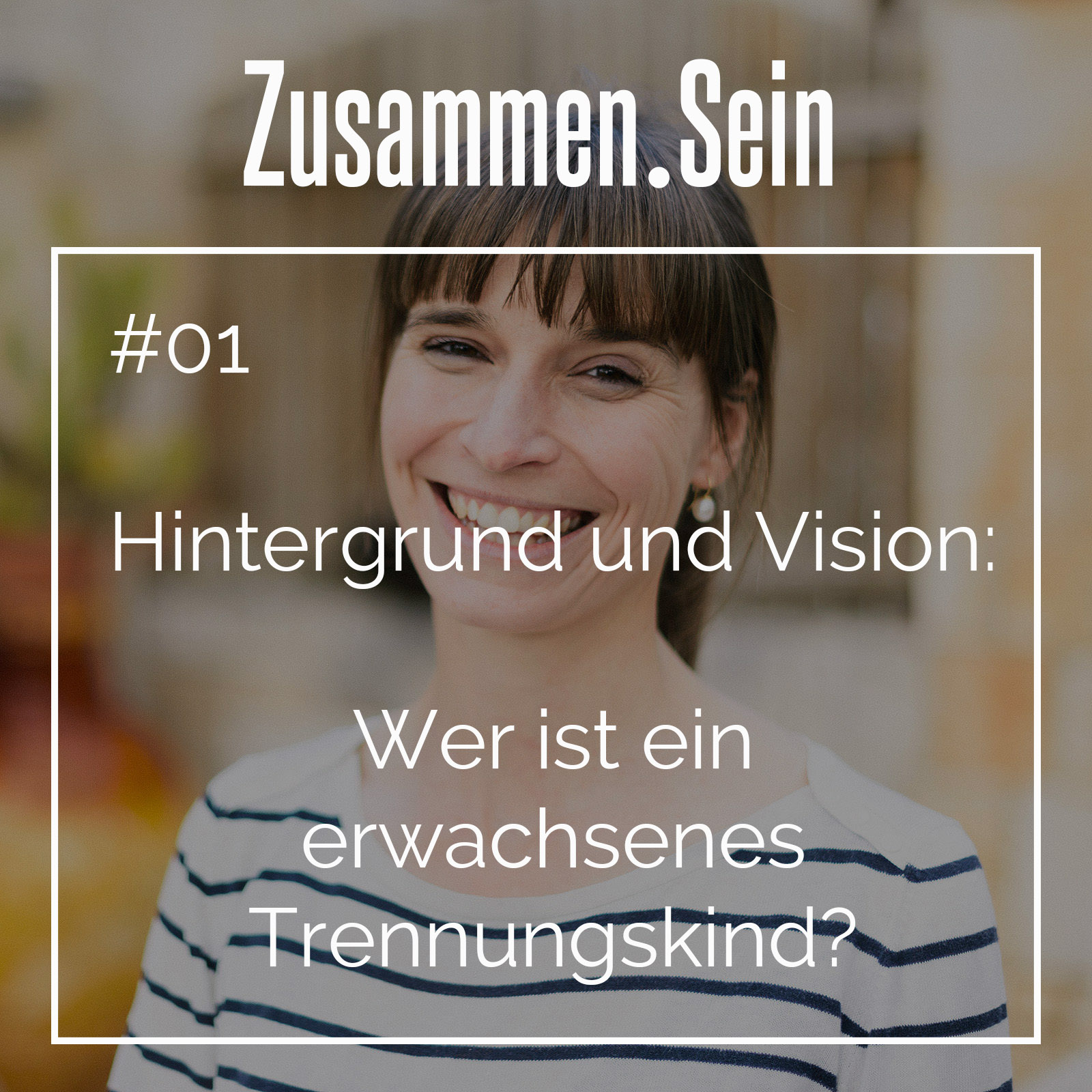 Zusammen.Sein