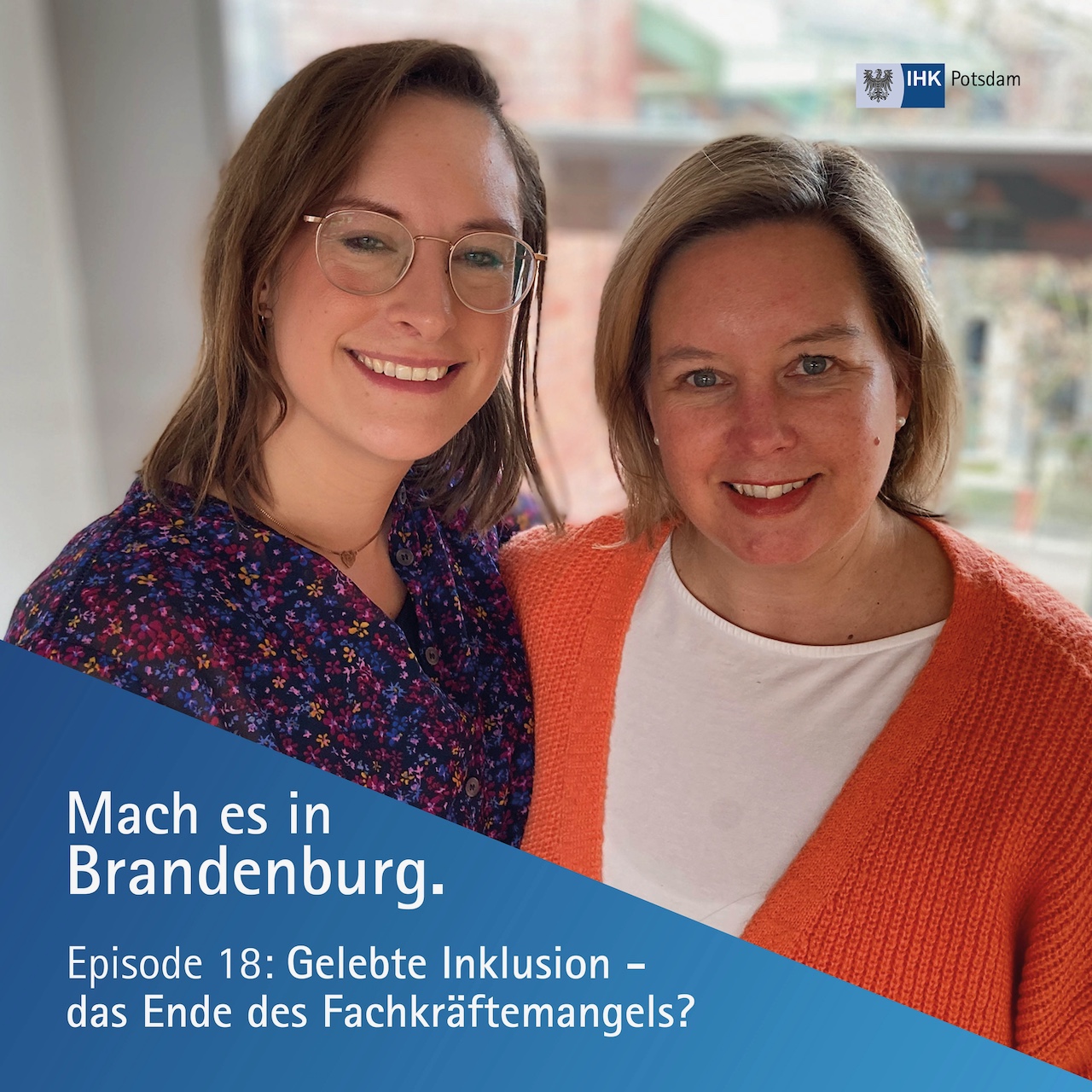 Mach es in Brandenburg