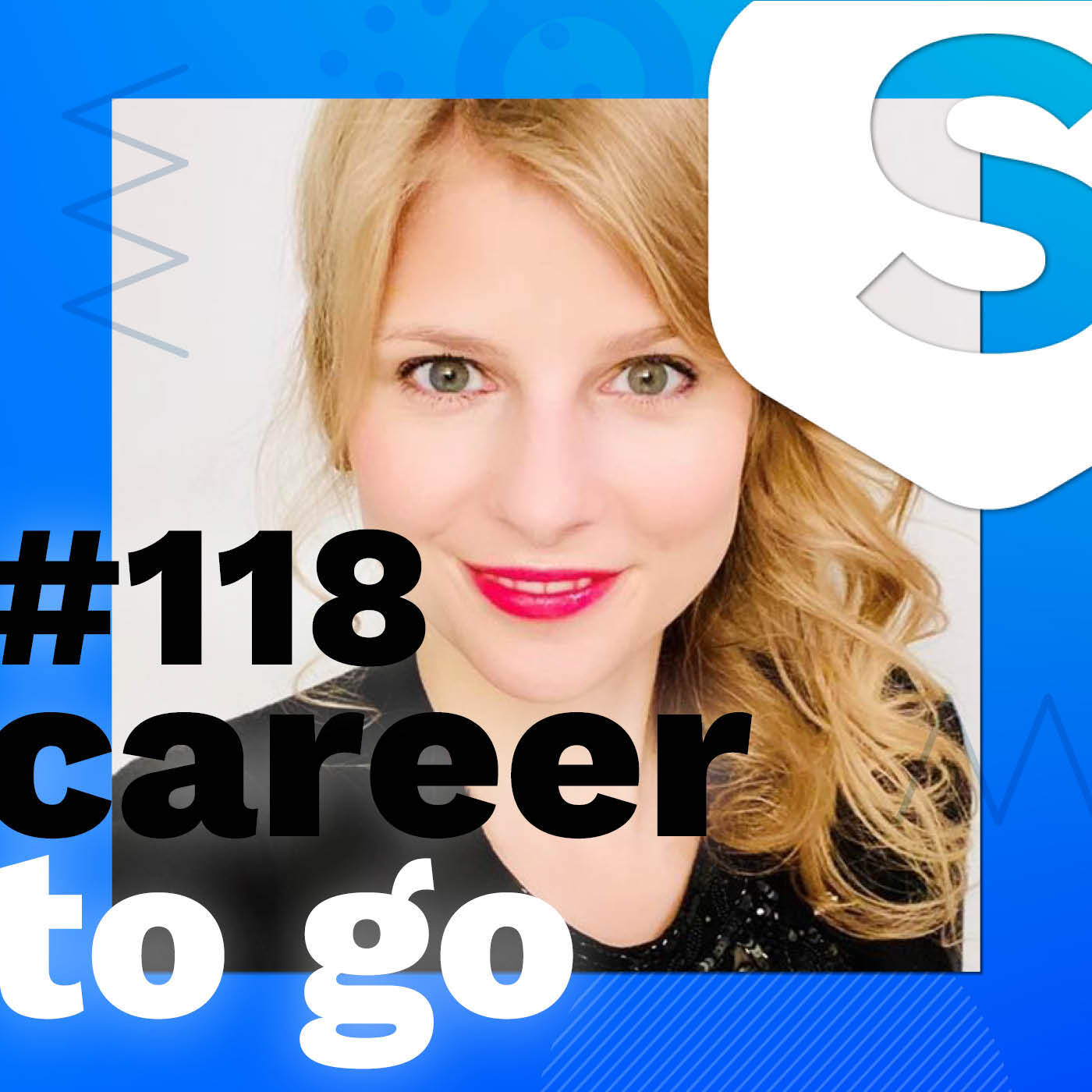 career to go