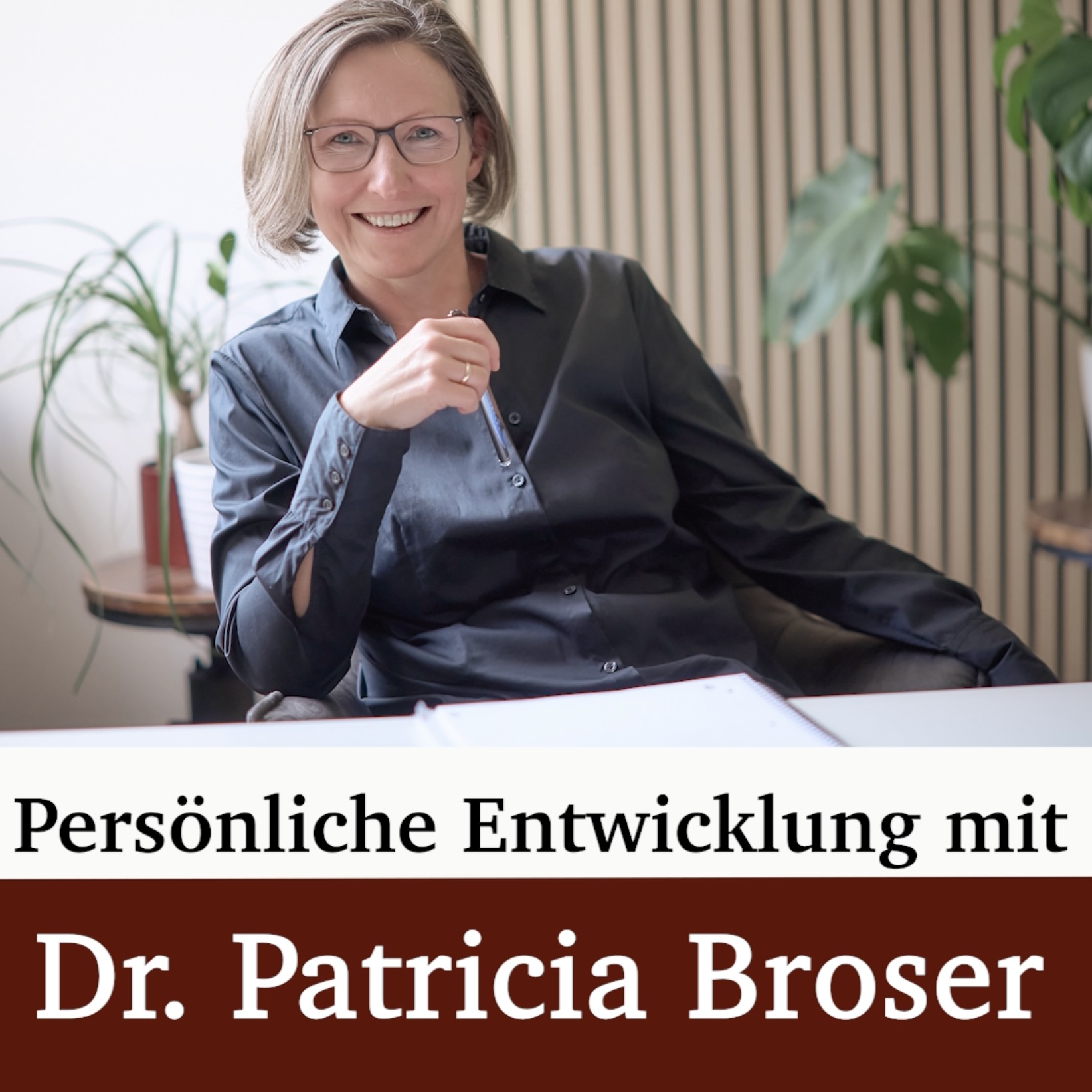 Geschichten die das Leben schreibt