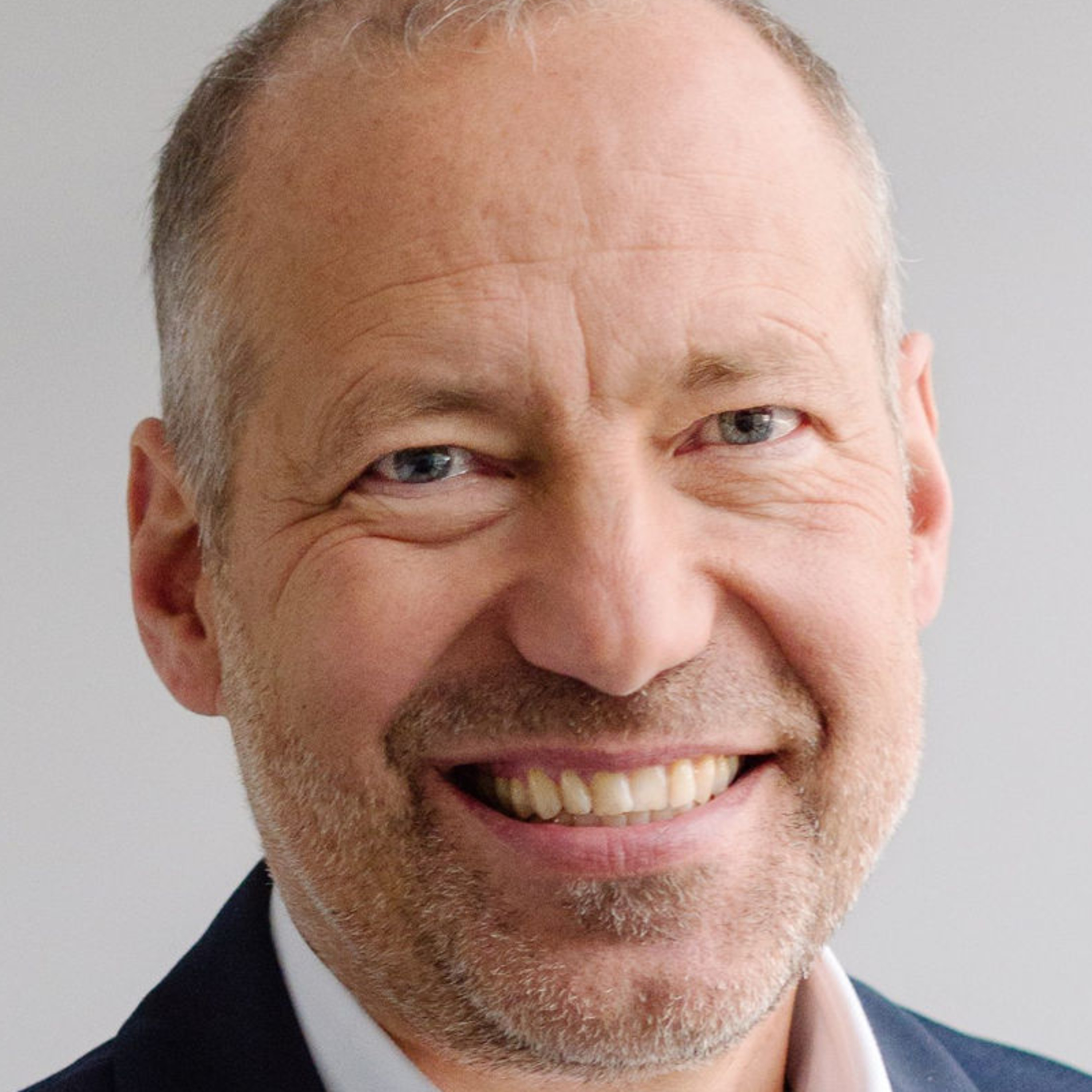 immobilienmanager - der Podcast