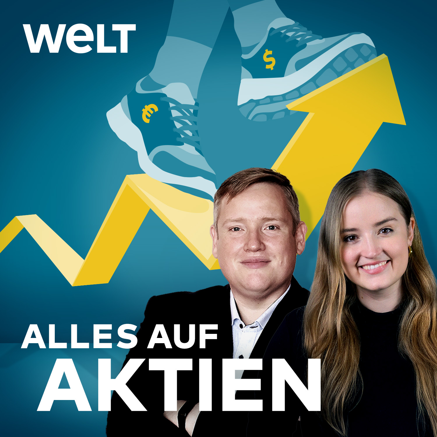 Der teure Trick im Kult-ETF und die Gehälter der Dax-Chefs