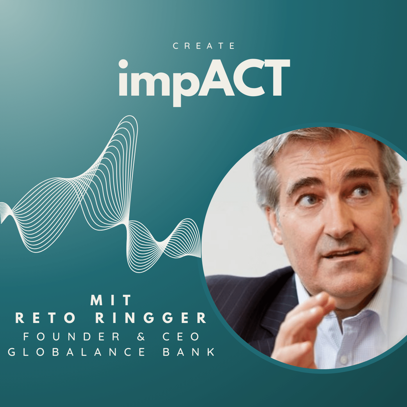 create impACT