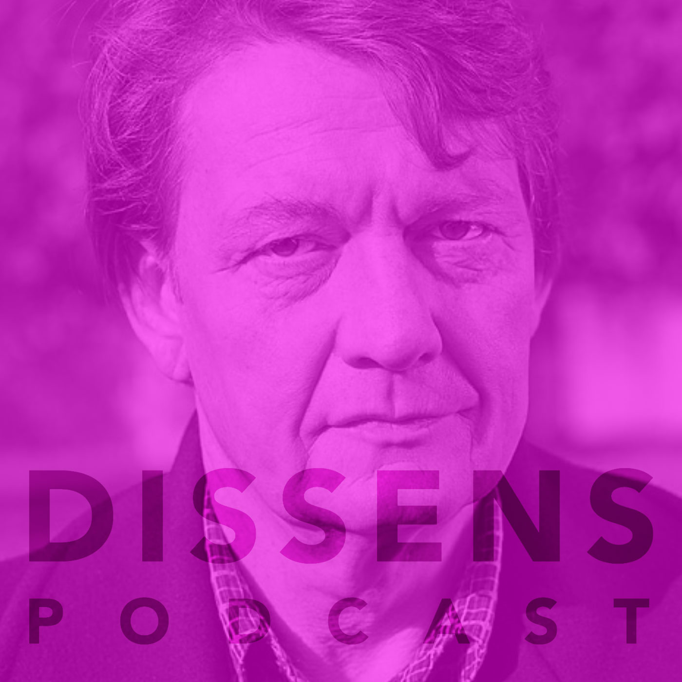 Dissens
