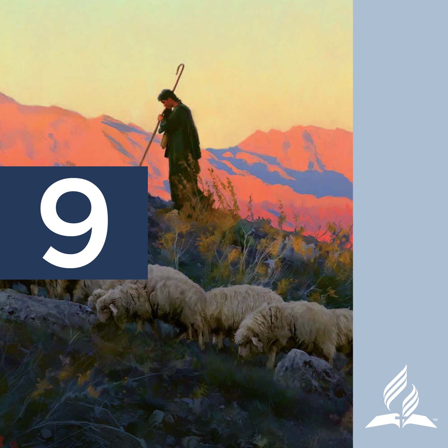 Bibelgespräch - Let\'s Talk Bibel