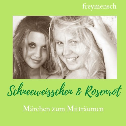 Märchen zum Mitträumen