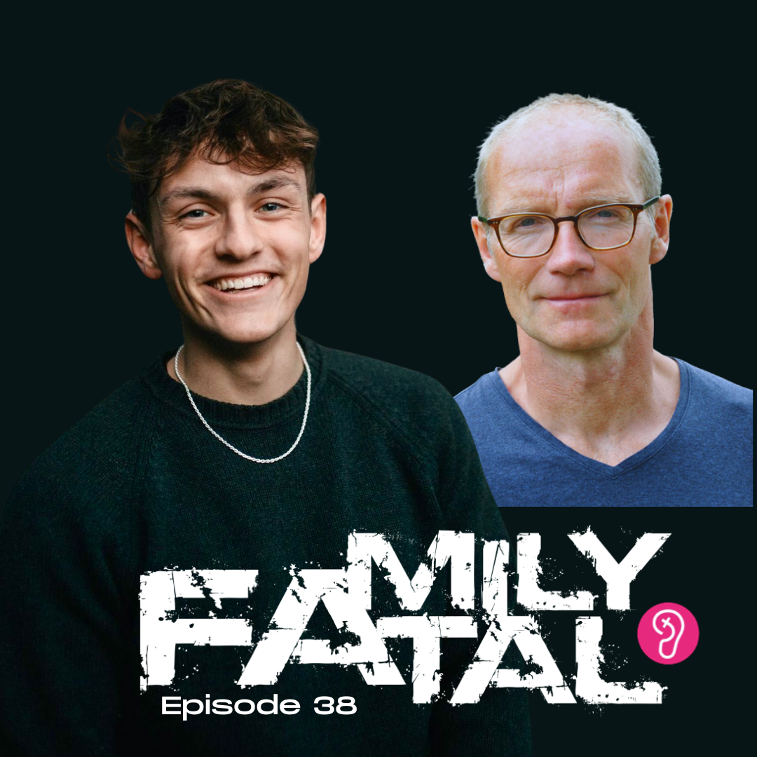 Family fatal