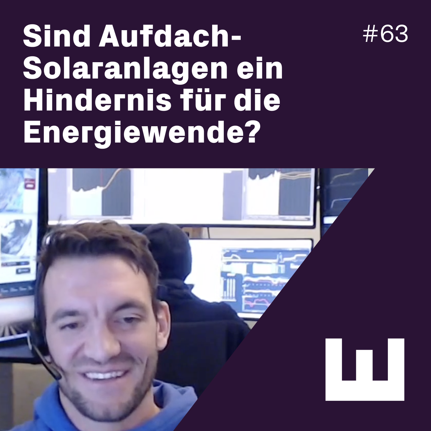 ENERGIEZONE
