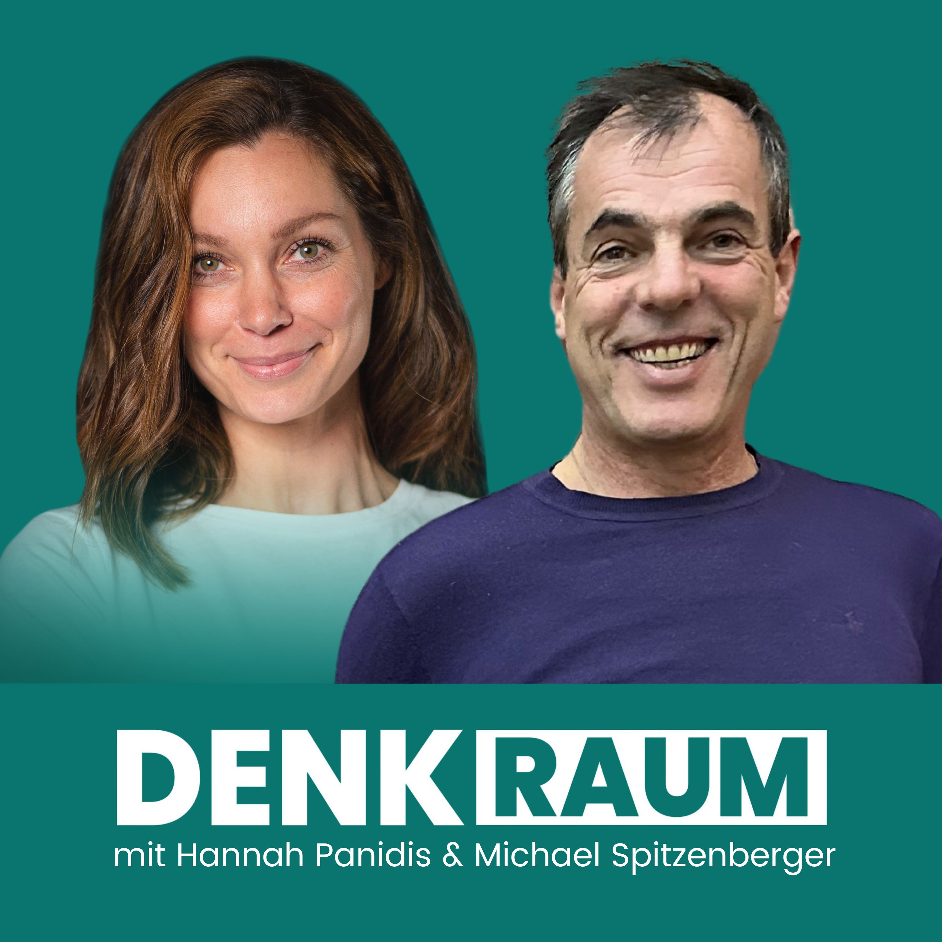 DENKRAUM