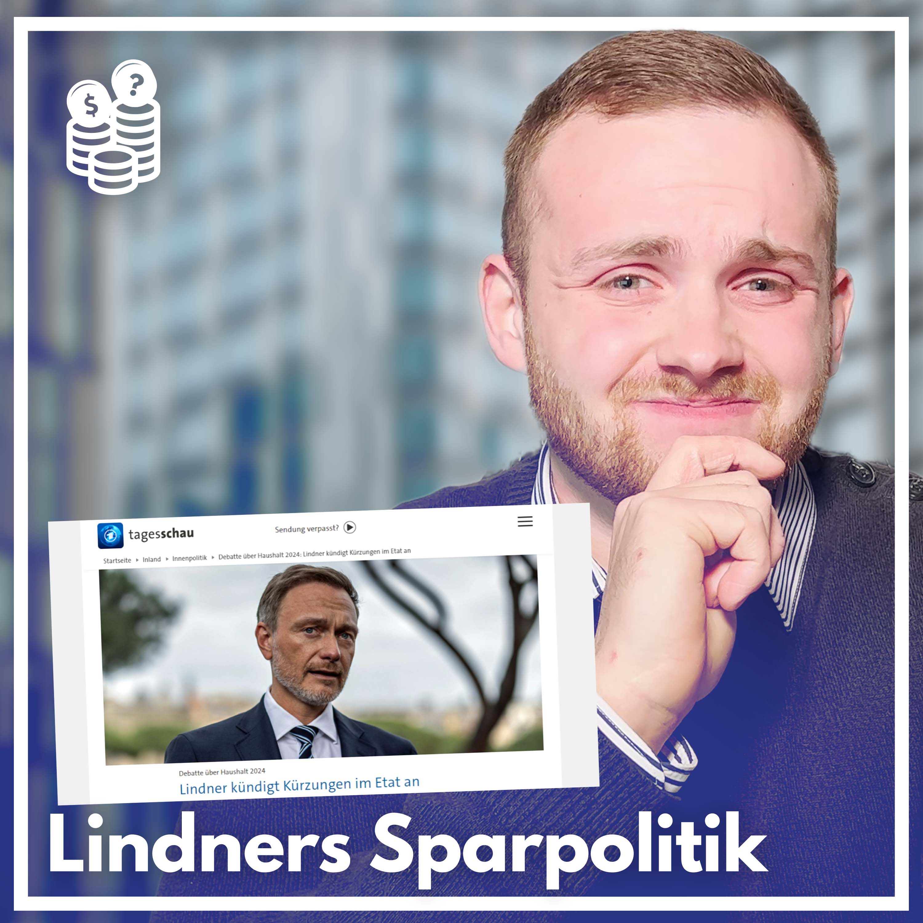 Wirtschaftsfragen