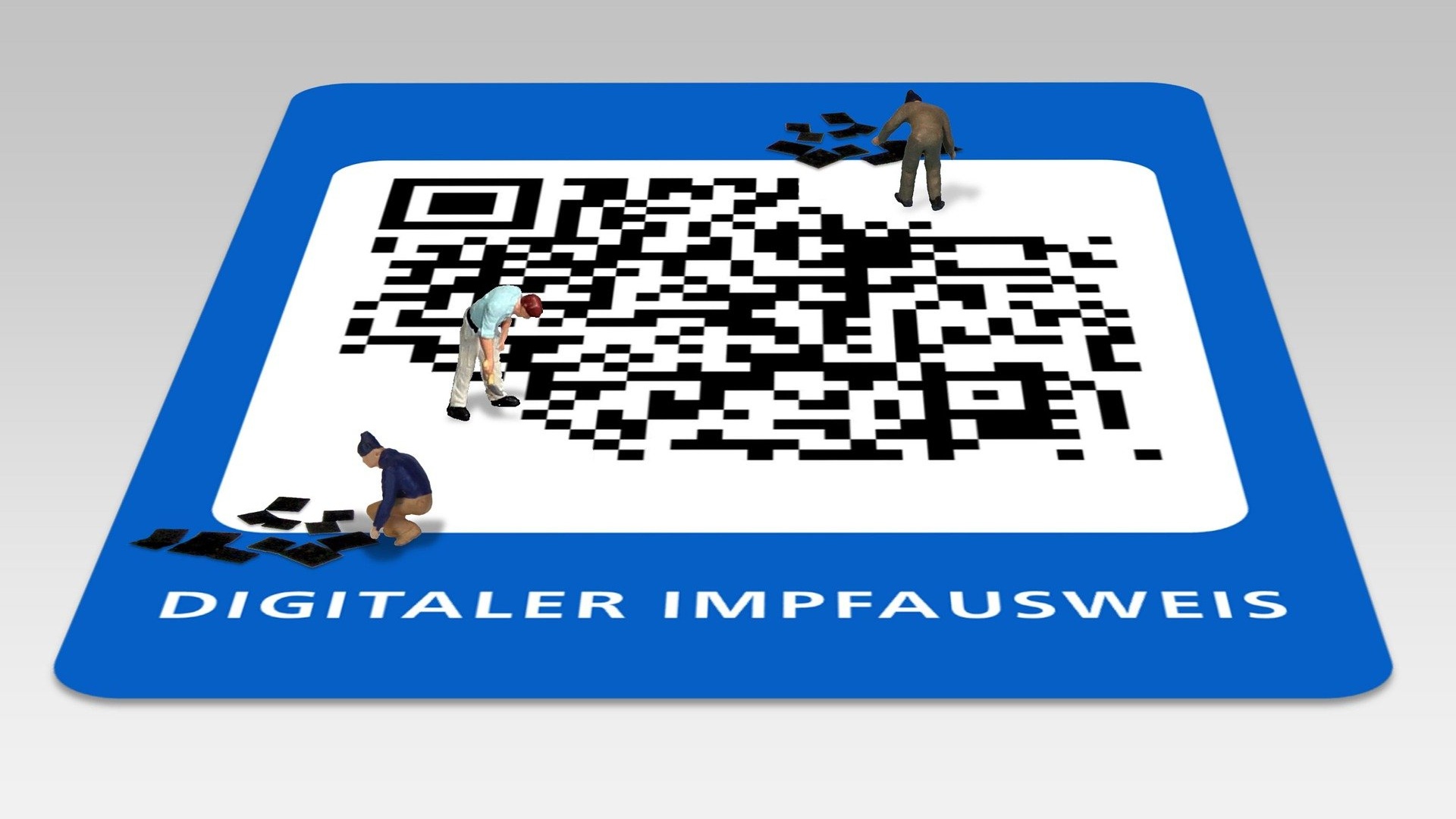 Schwabenreporter