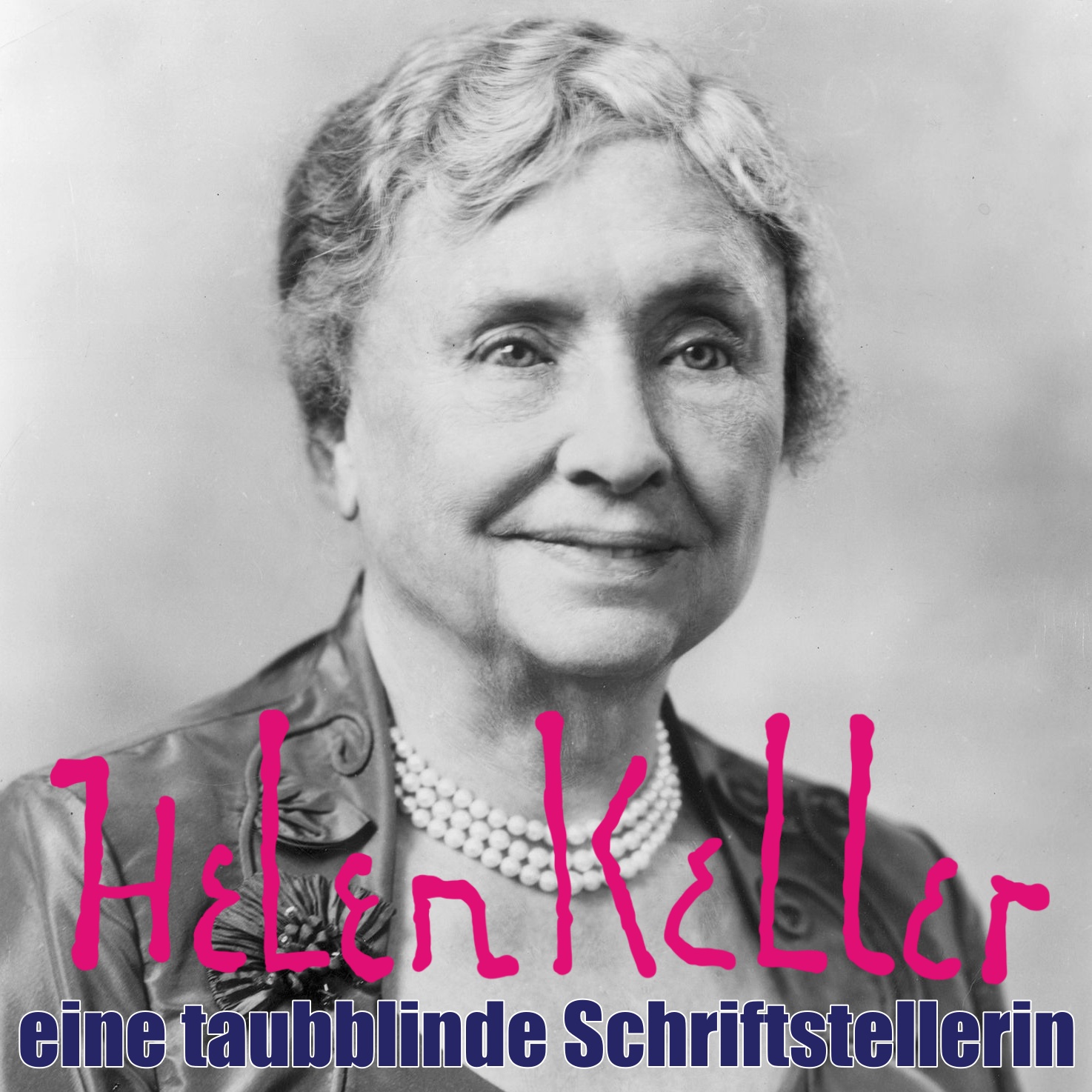 Wie Sie War - Der fast historische Podcast