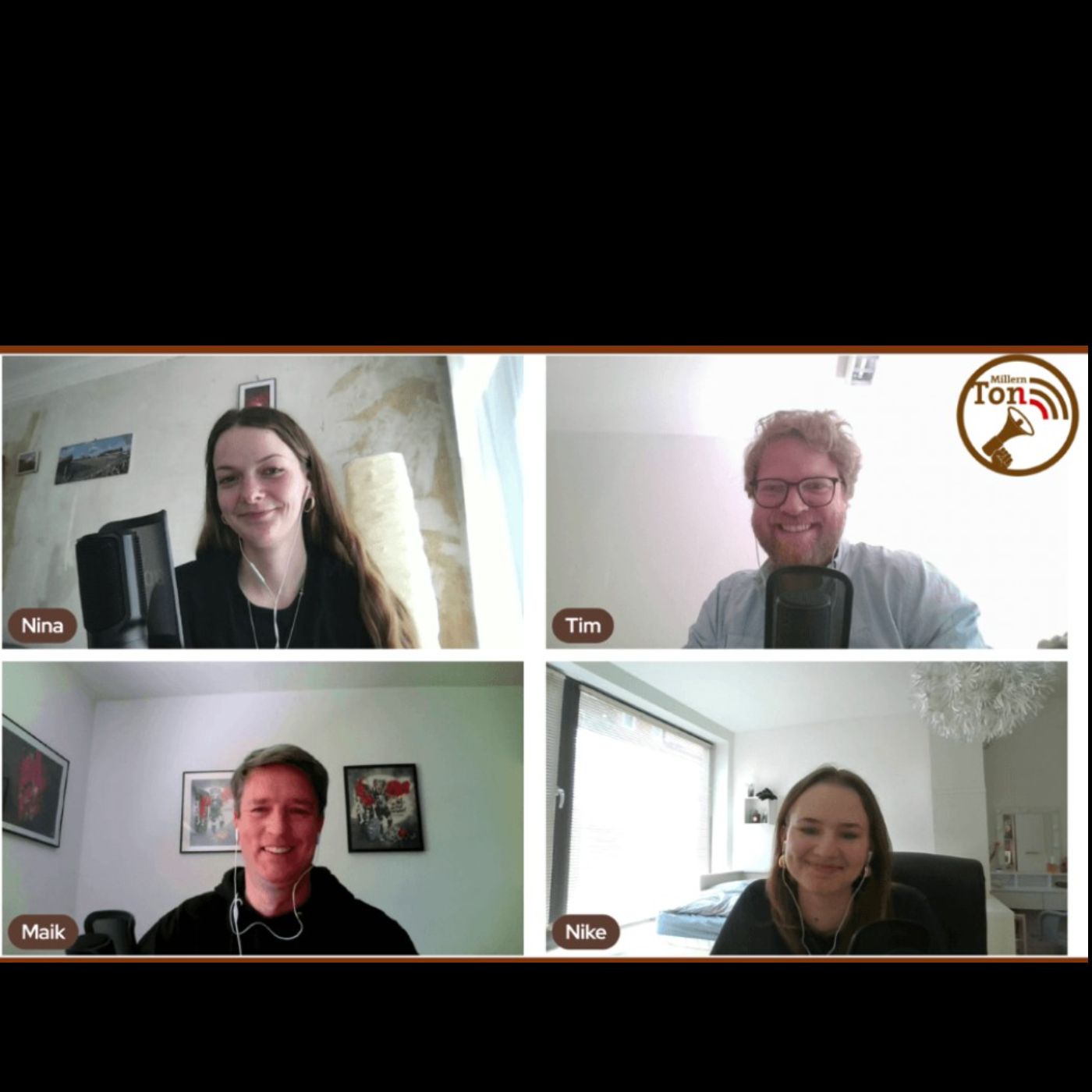 MT Redax 40: Emotions-Amplitude